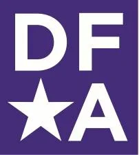Design for America of NYU