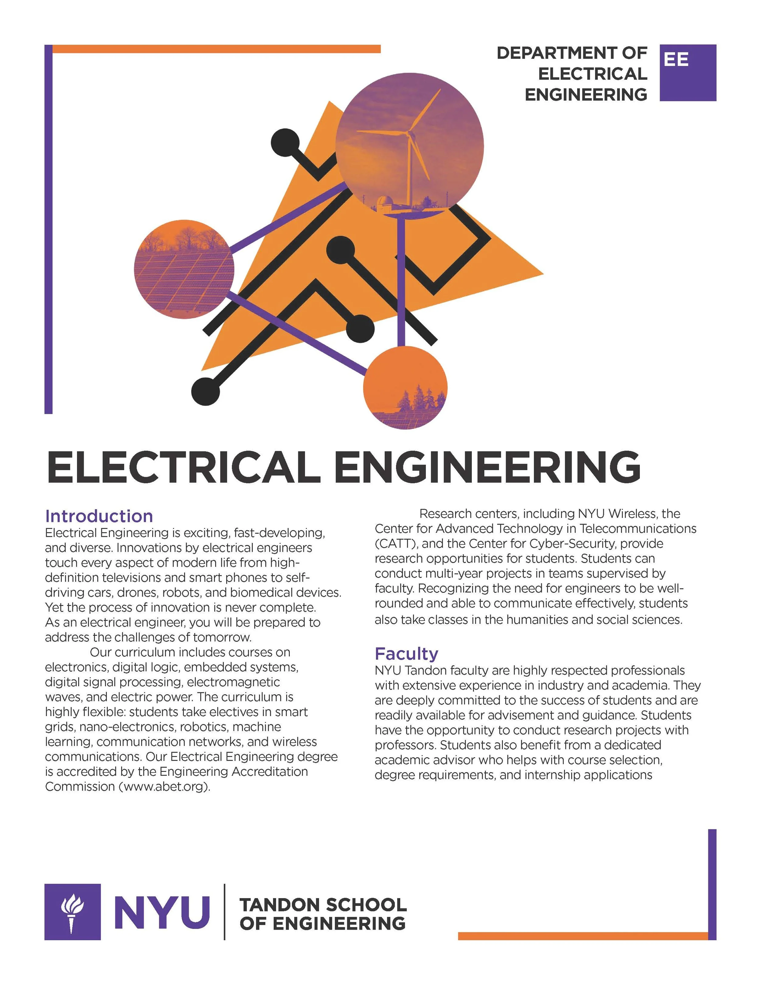 EE Major Flyer V2_Page_1.jpg