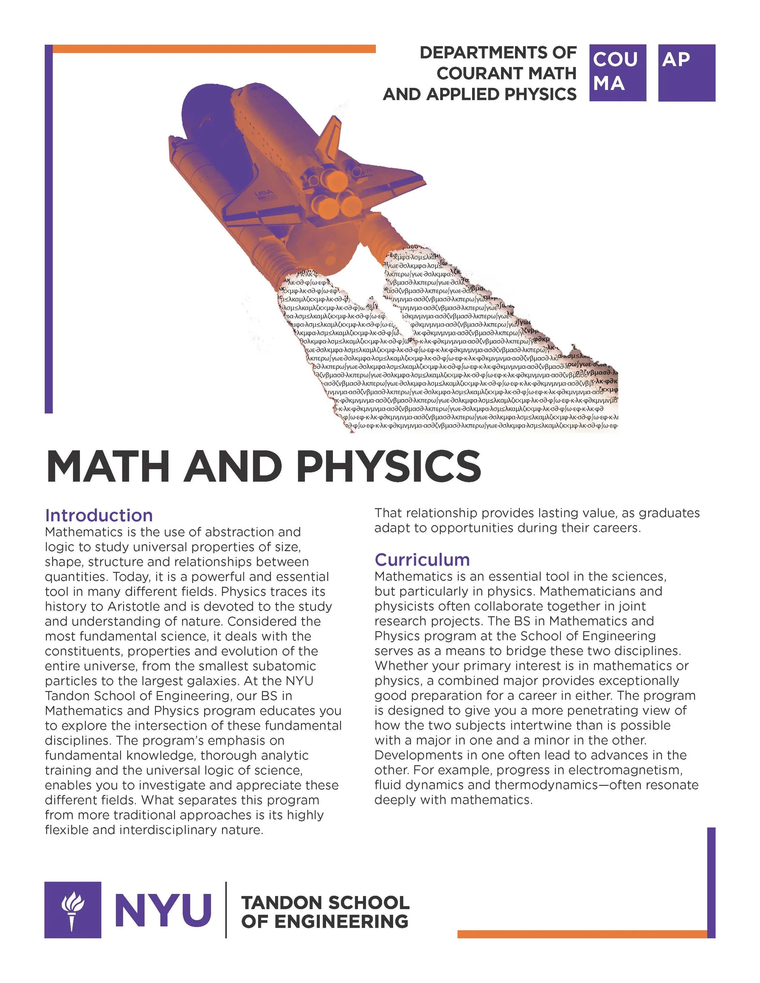 M&AP Major Flyer V2_Page_1.jpg
