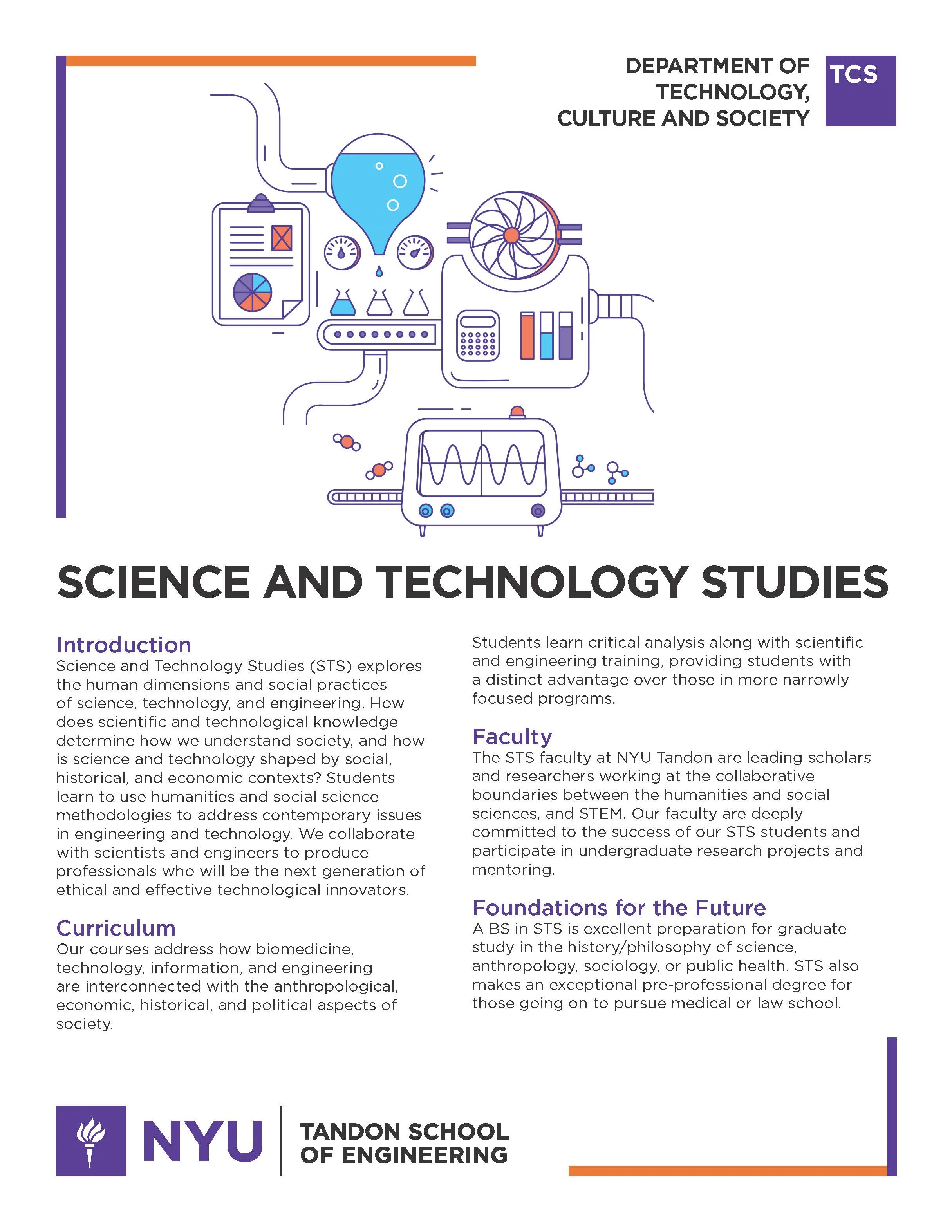 STS Major Flyer V2_Page_1.jpg