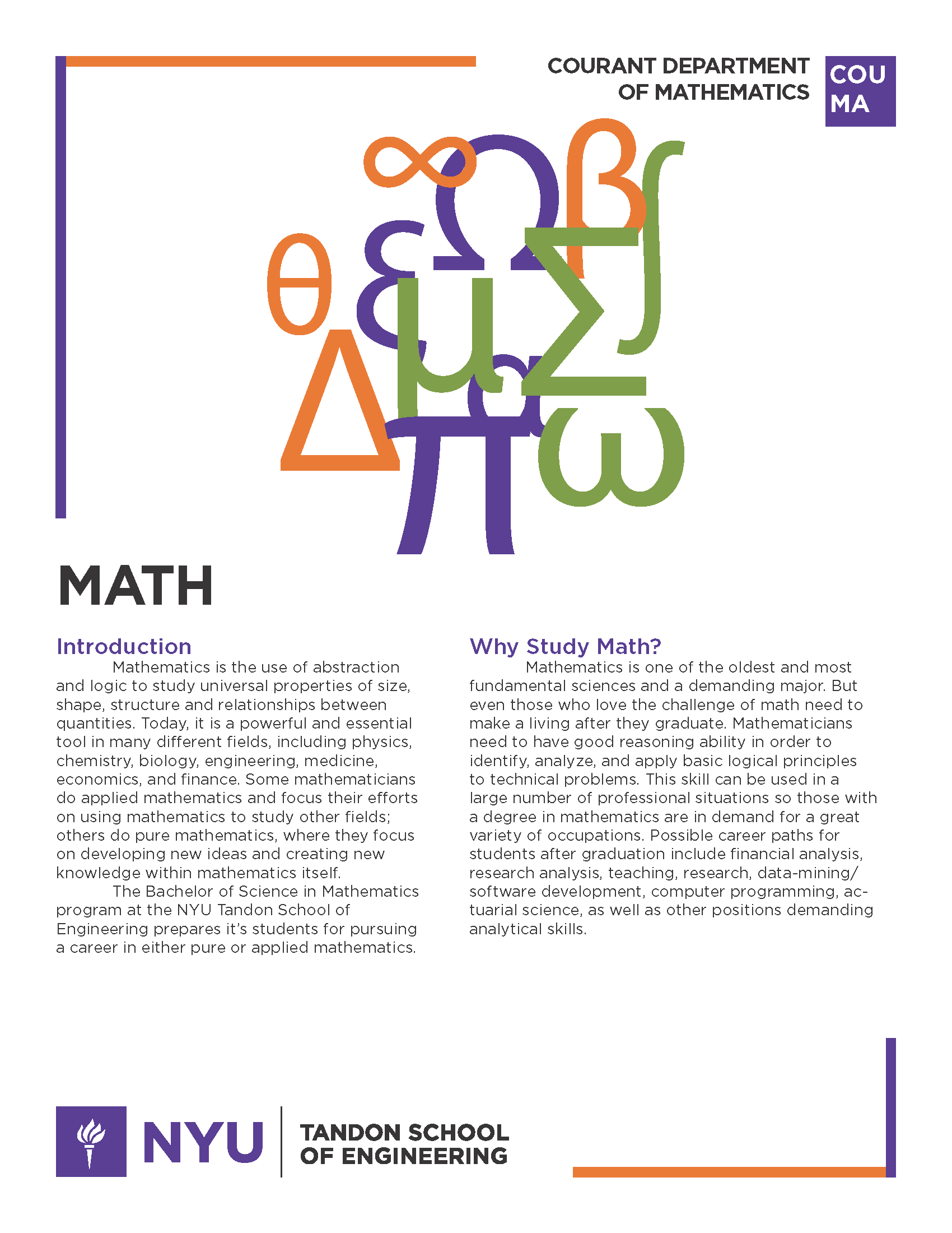 Math Major Flyer V2_Page_1.png