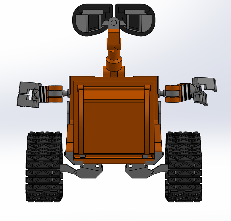 CAD Back.PNG