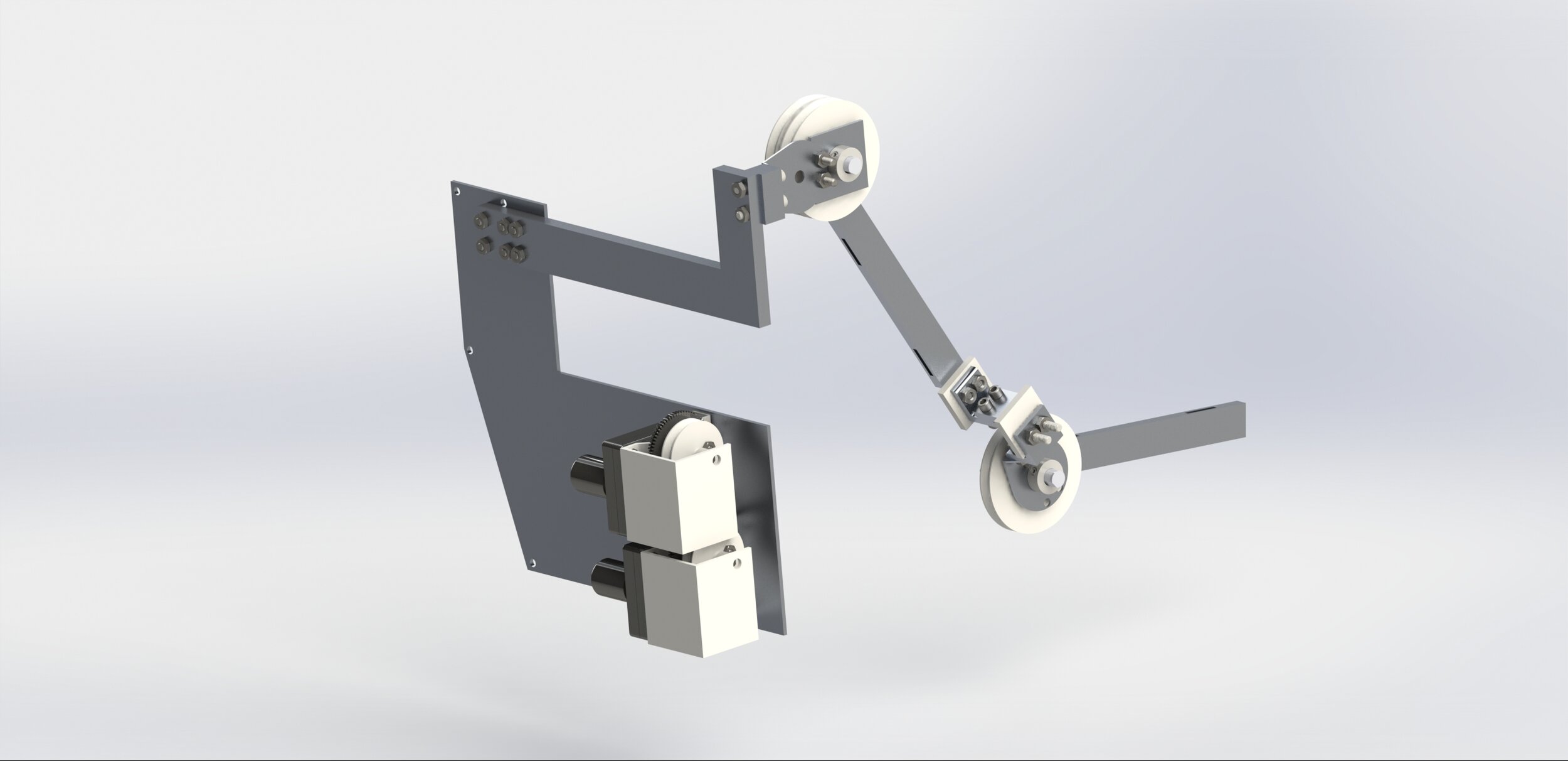 Skellet Total CAD Assembly 3D Model.JPG