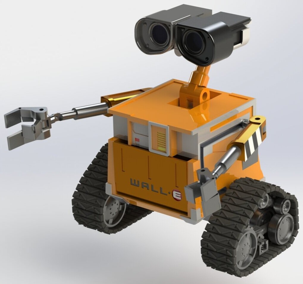 WALL-E+Default+Image.jpg