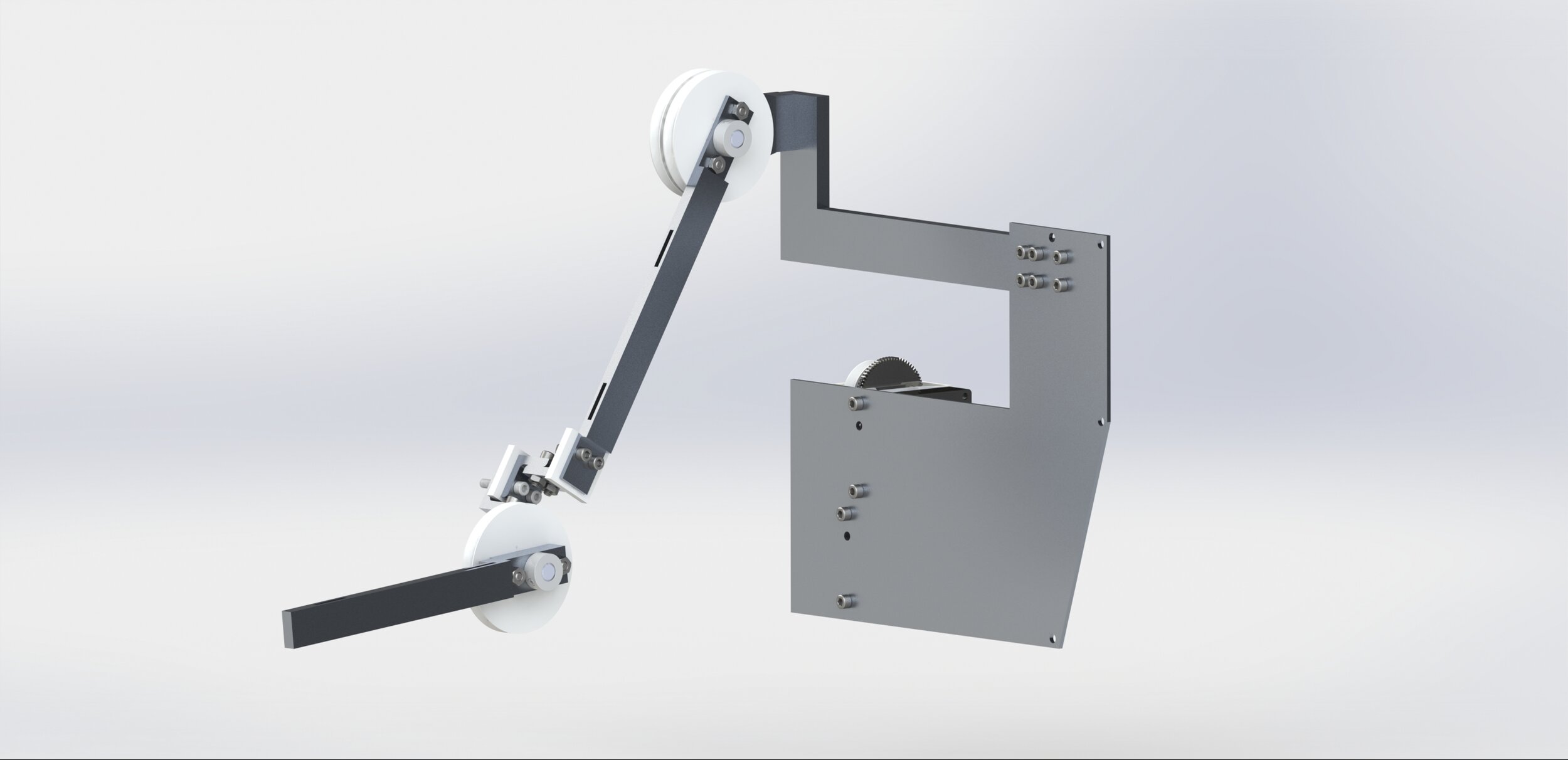 Skellet Total CAD Assembly 3D Mode 2l.JPG