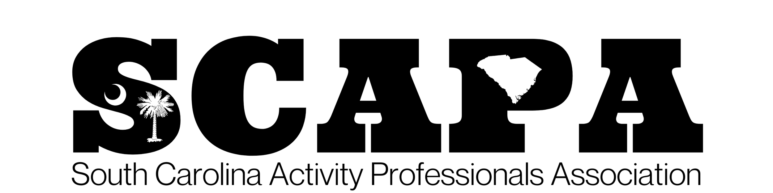 Sad Tumblr Header