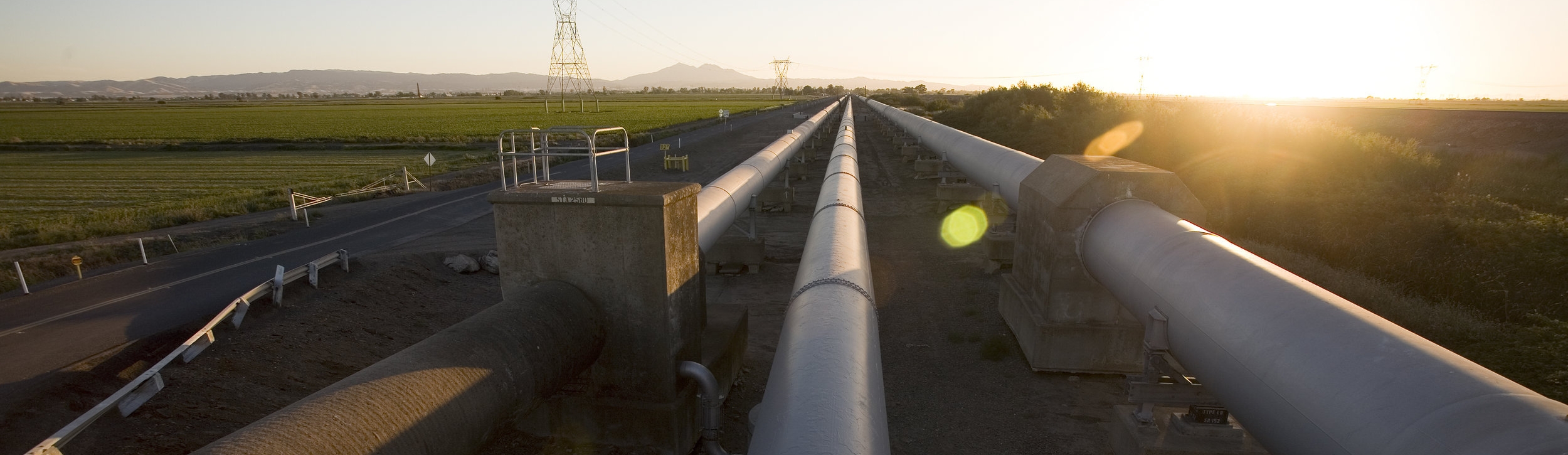 EBMUD_2012_Mokelumne Aqueduct Delta.jpg