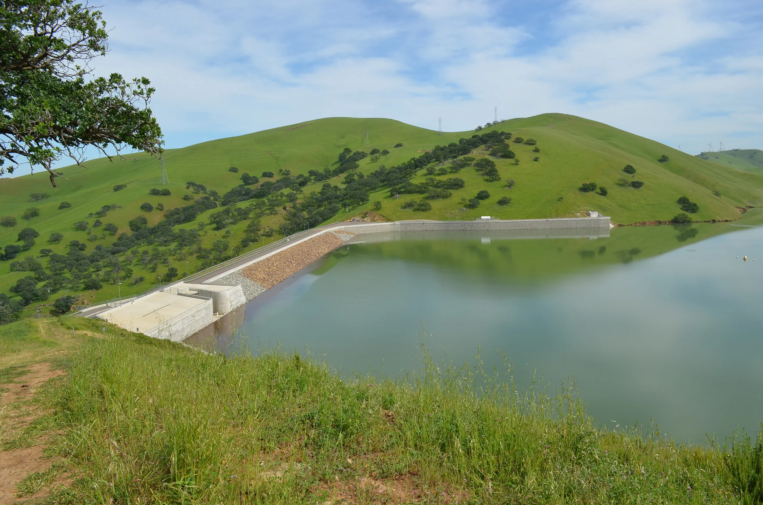 FY 2017 CUWA Annual Report