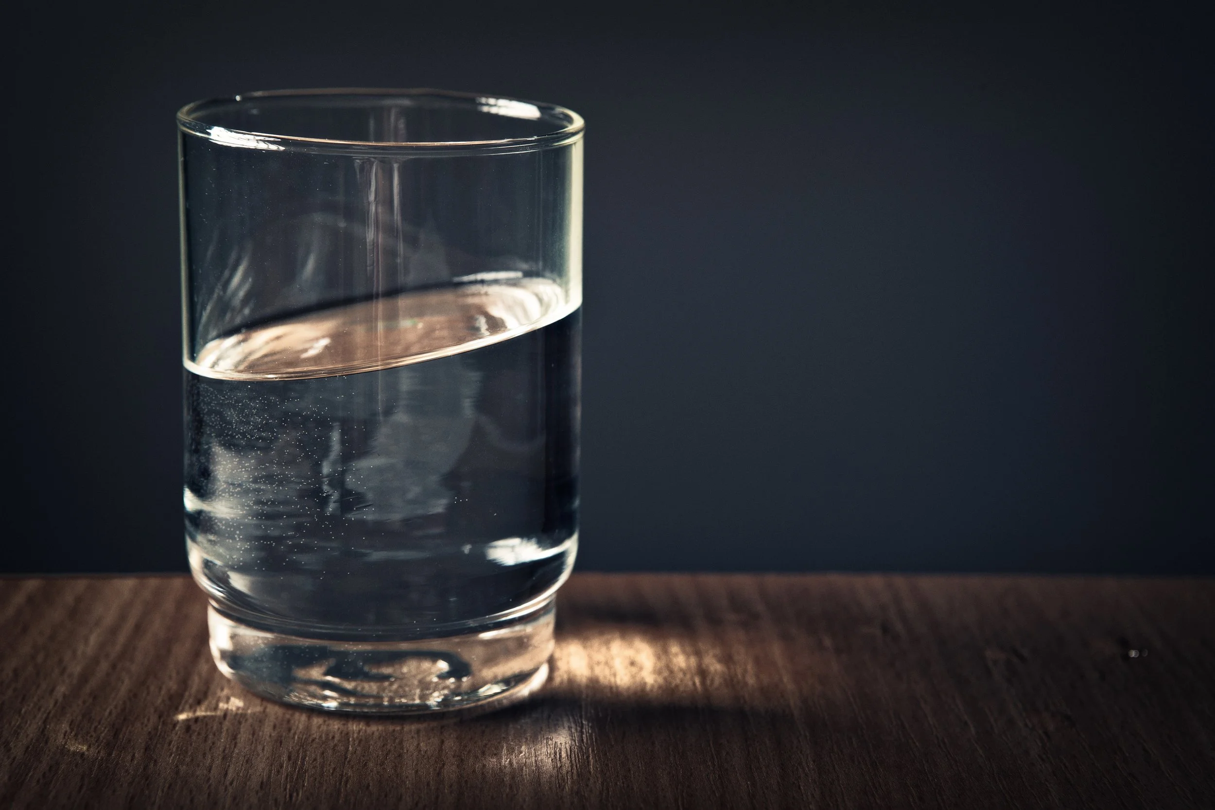 Keeping Water Affordable: Accounting for the Drivers Behind Increasing Rates 