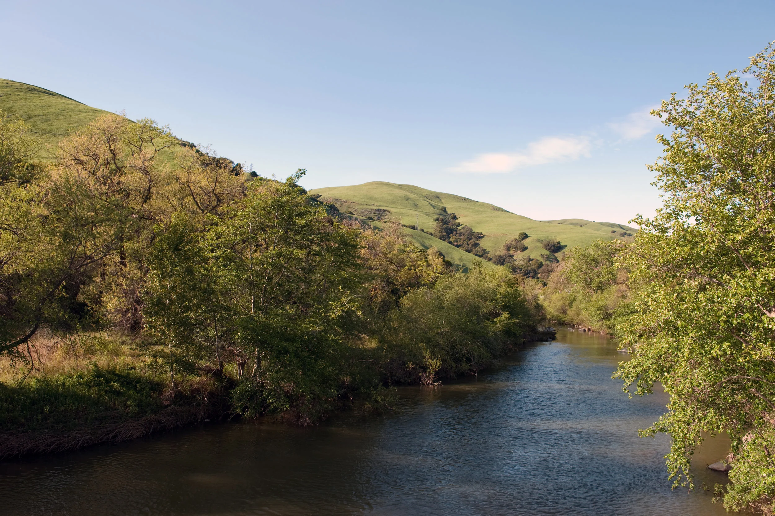 FY 2019 CUWA Annual Report