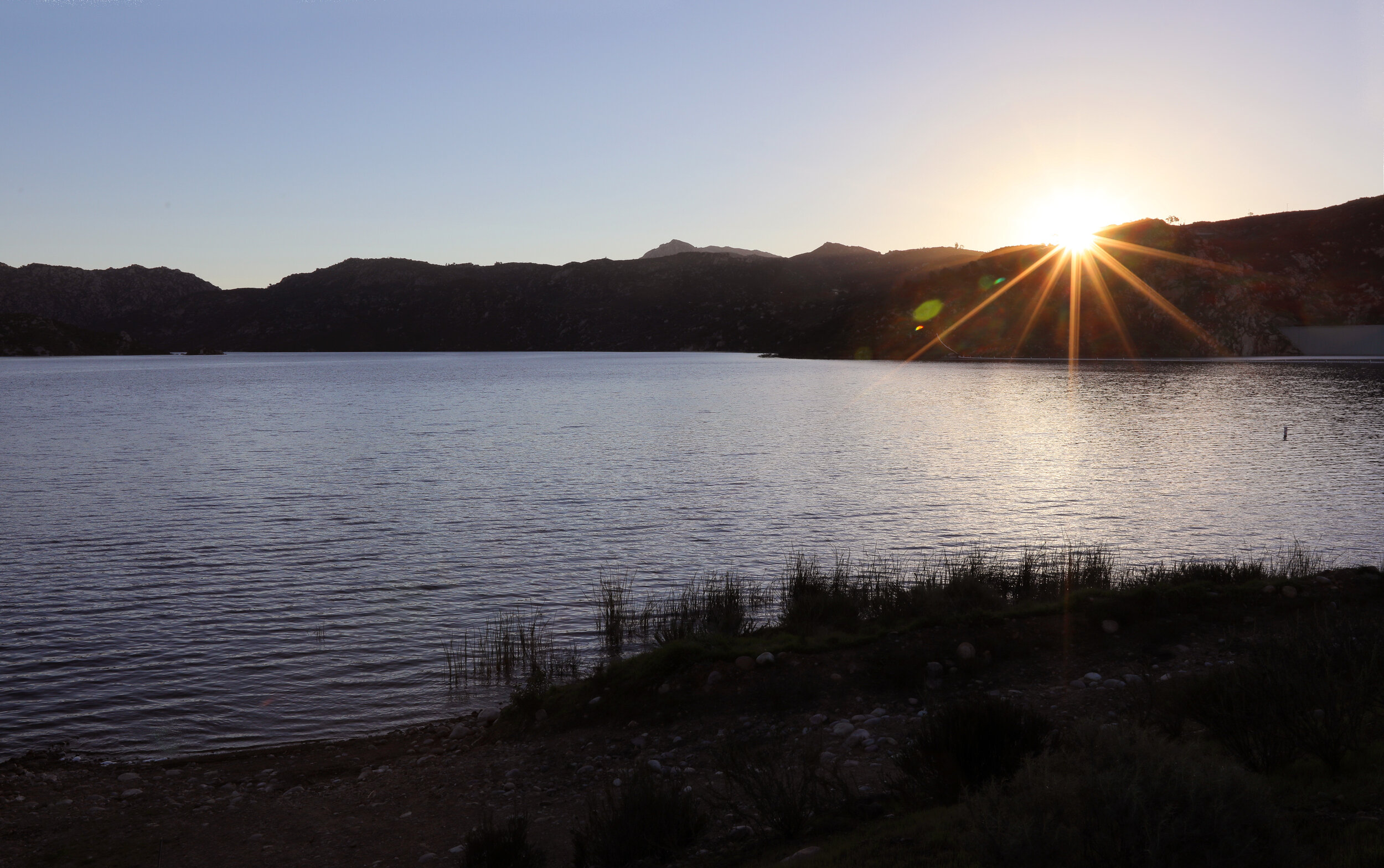 FY 2020 CUWA Annual Report - Celebrating 30 Years