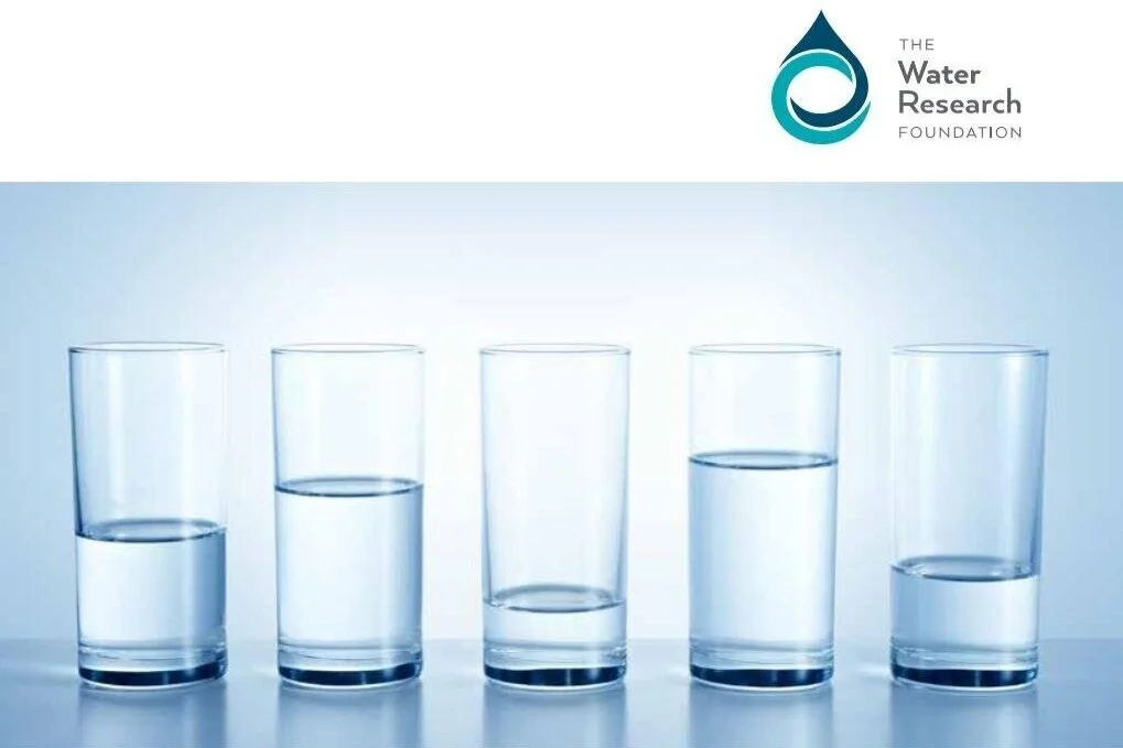 Solutions for Underperforming Drinking Water Systems in California