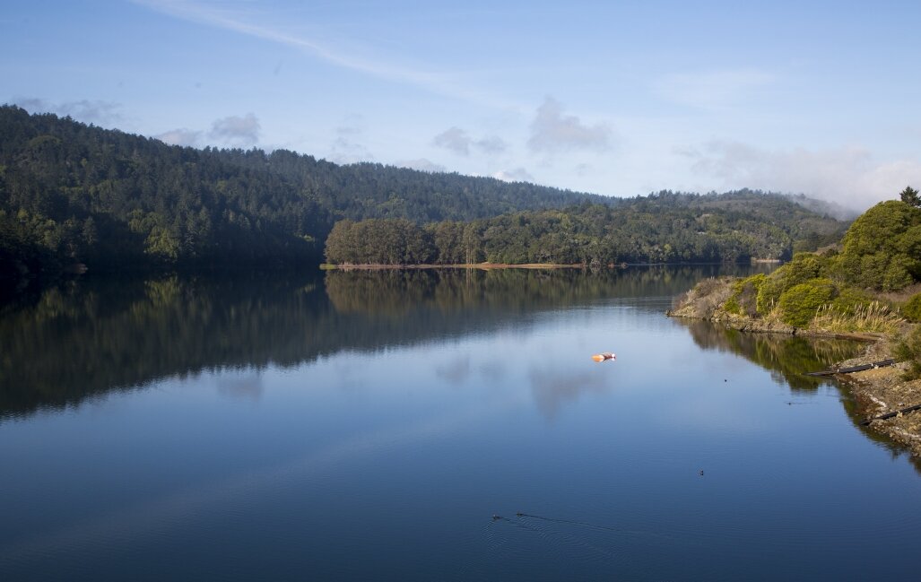 FY 2021 CUWA Annual Report