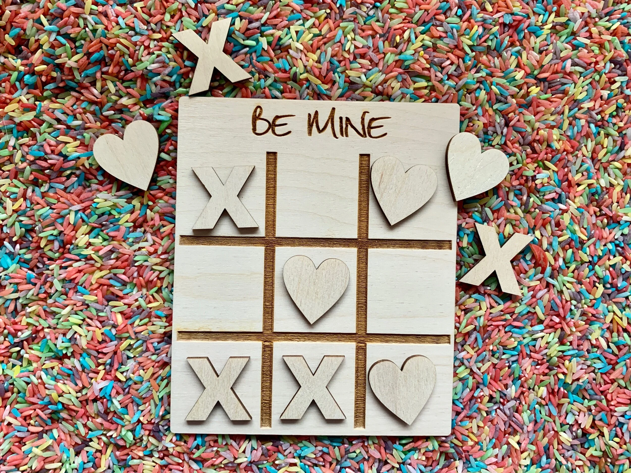 DFF0EECE-FACE-4764-B5F2-DBEC6668BC95