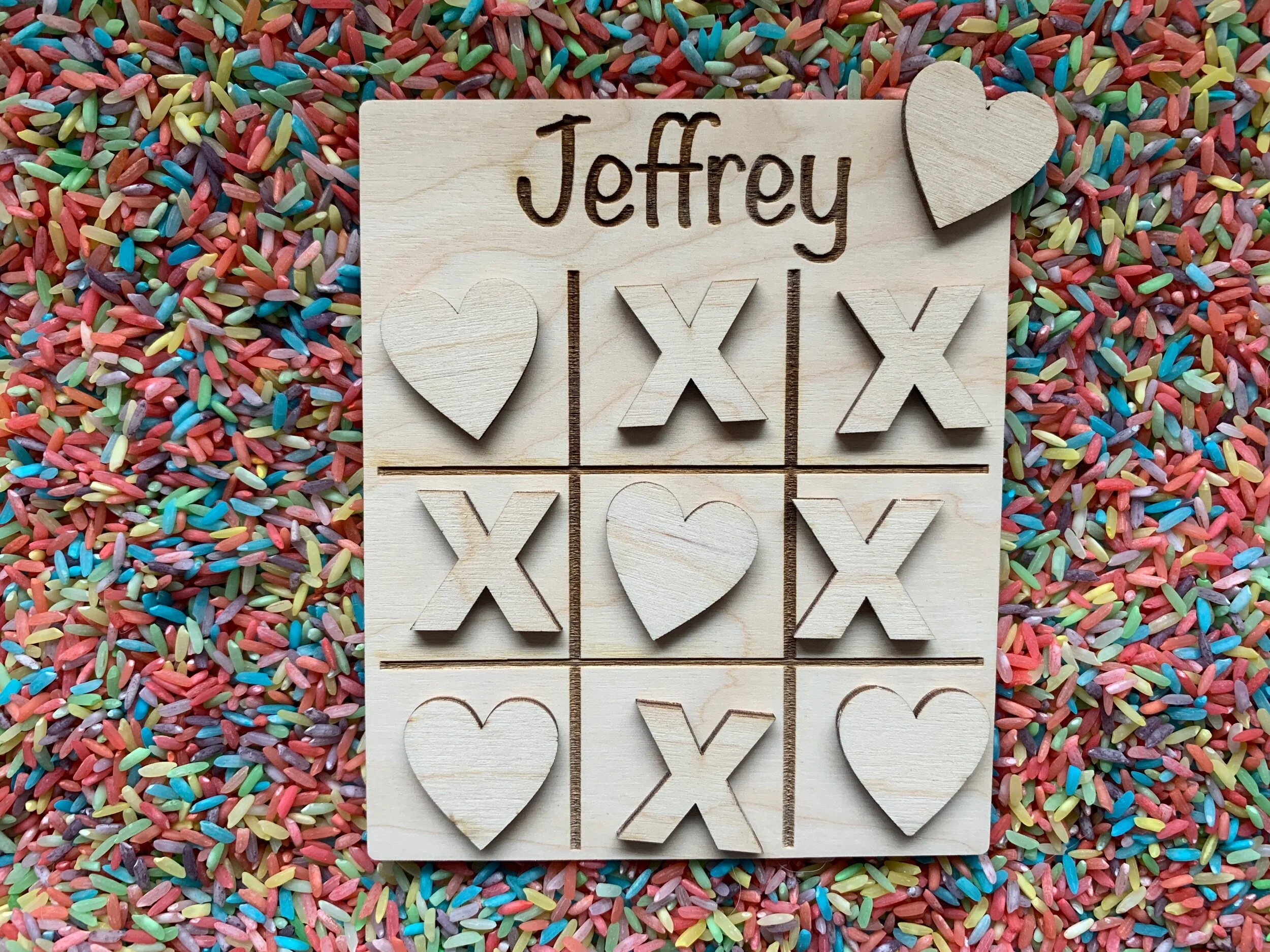 619D9786-FE59-4BE6-A467-6FEB80B7D2F7