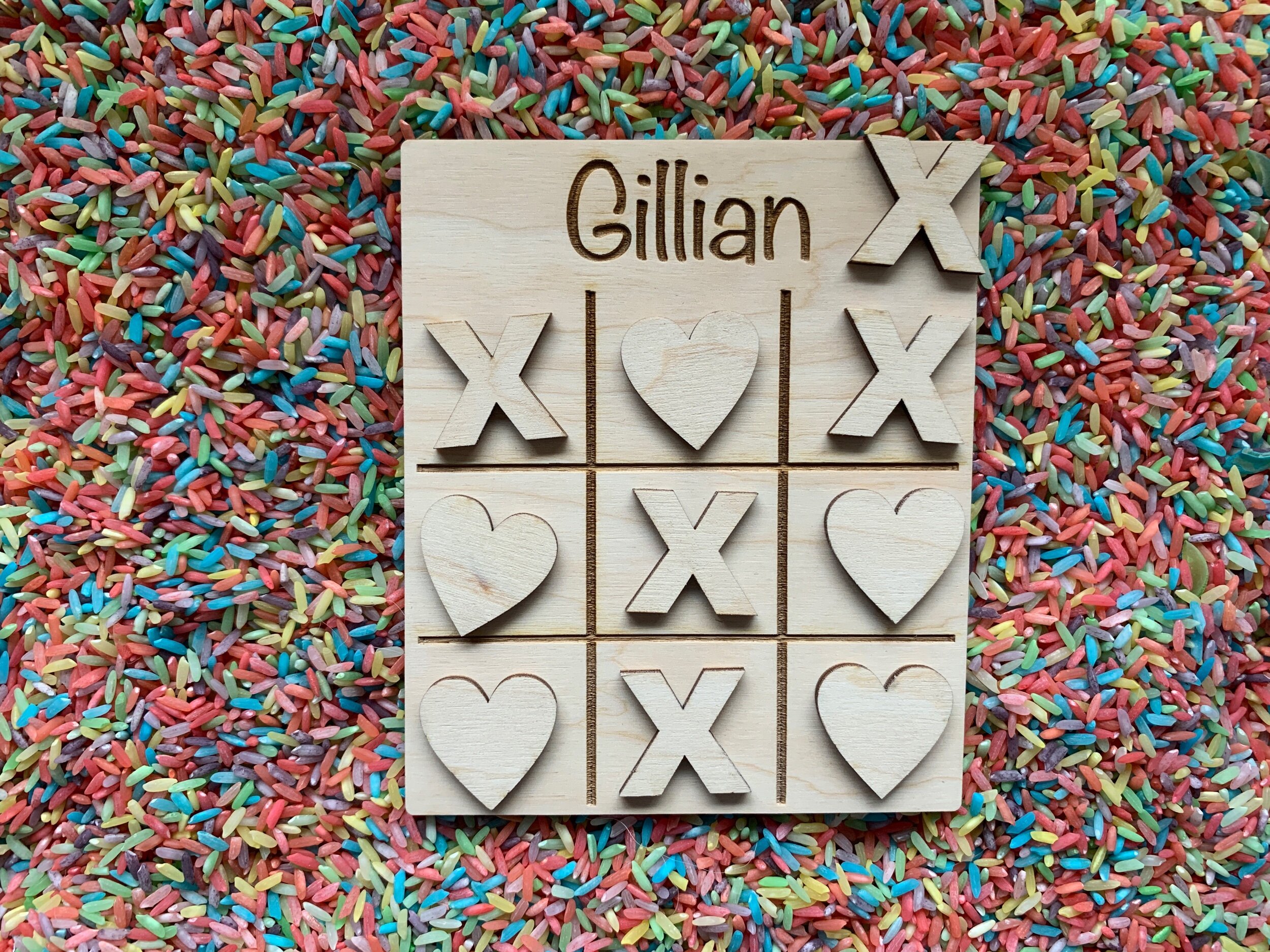 BA9A57DA-4725-4D87-BC48-17873E59A460