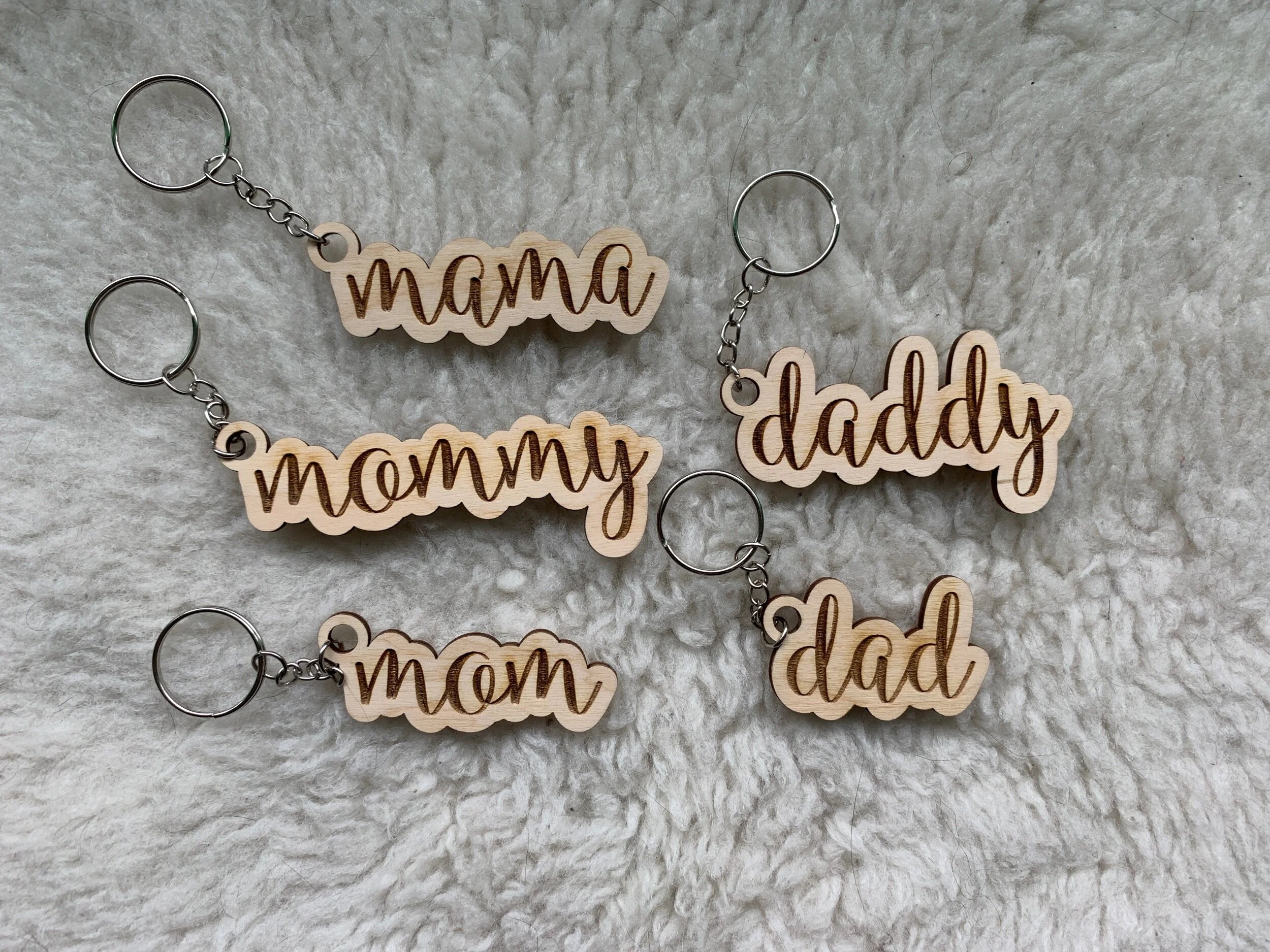 531544A2-2400-4158-B162-868D6BAF78B3