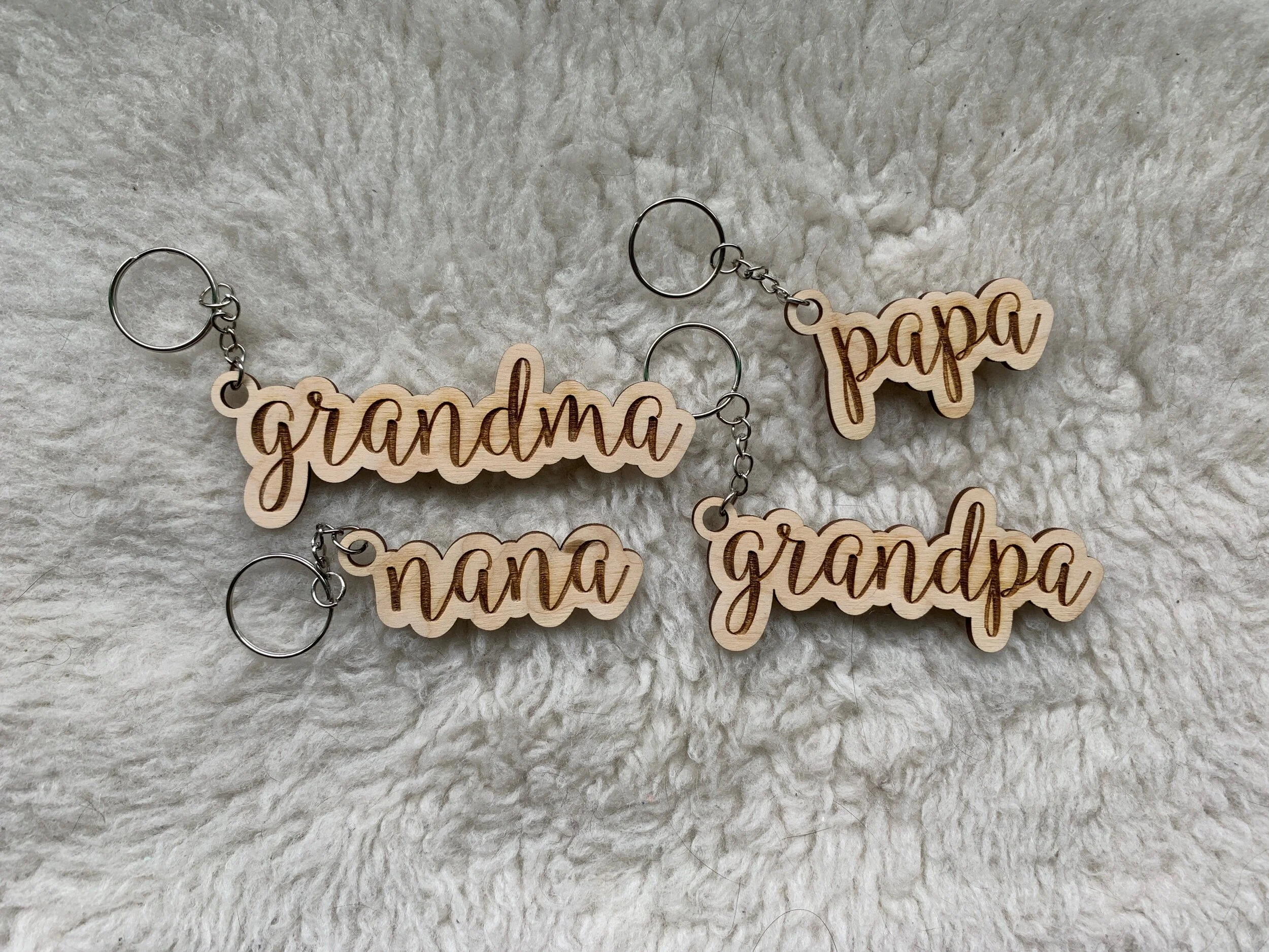 C4DF4930-B02A-4F41-8AAA-D67109CB51F3