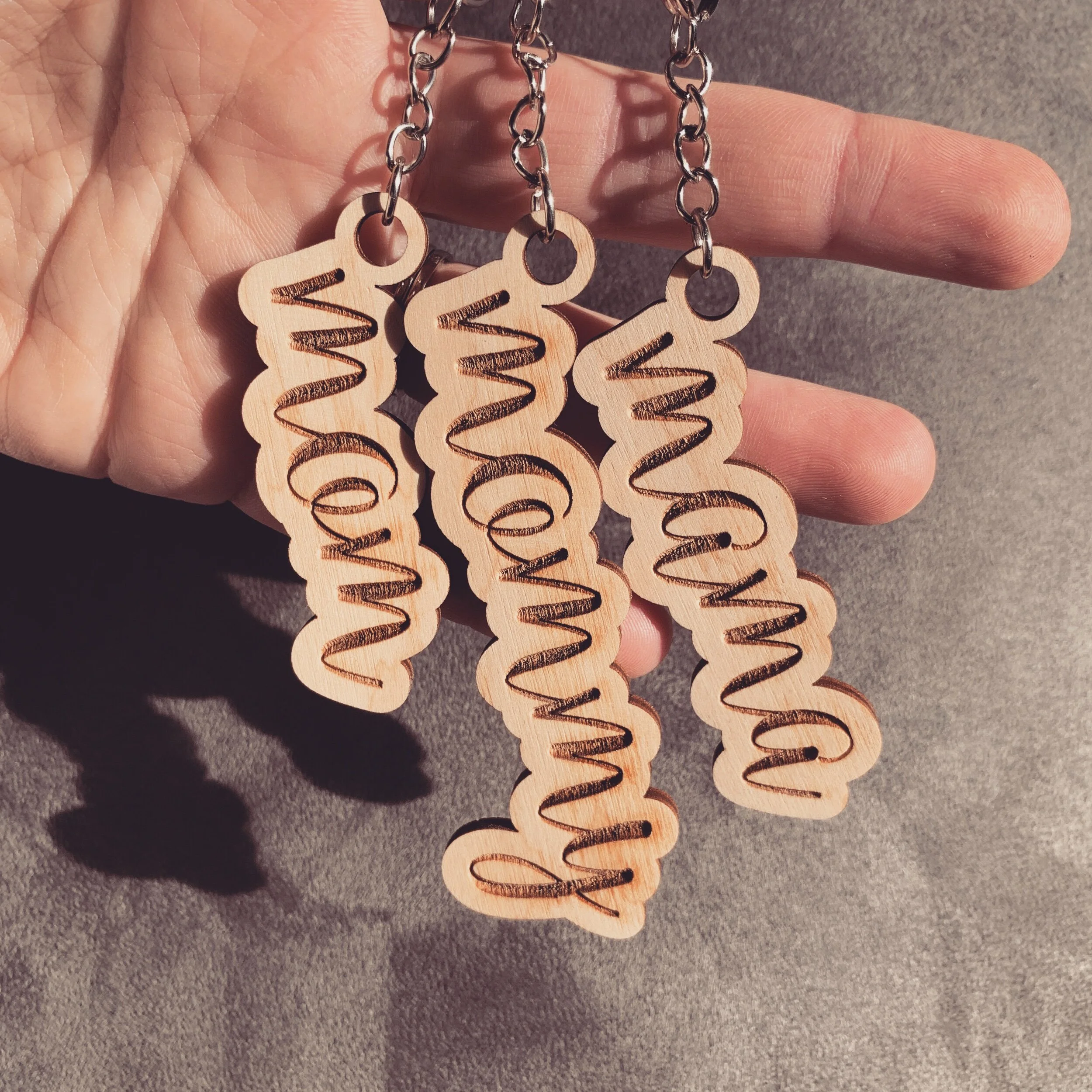 8FD8FA0F-B85B-4ADA-AA1D-C50B4794B5EA