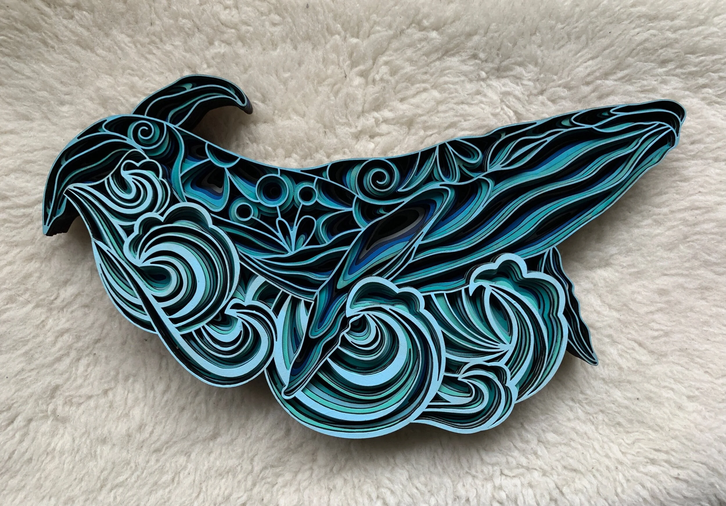 3B19F447-C548-4AFF-9425-8FC28E6B22DF