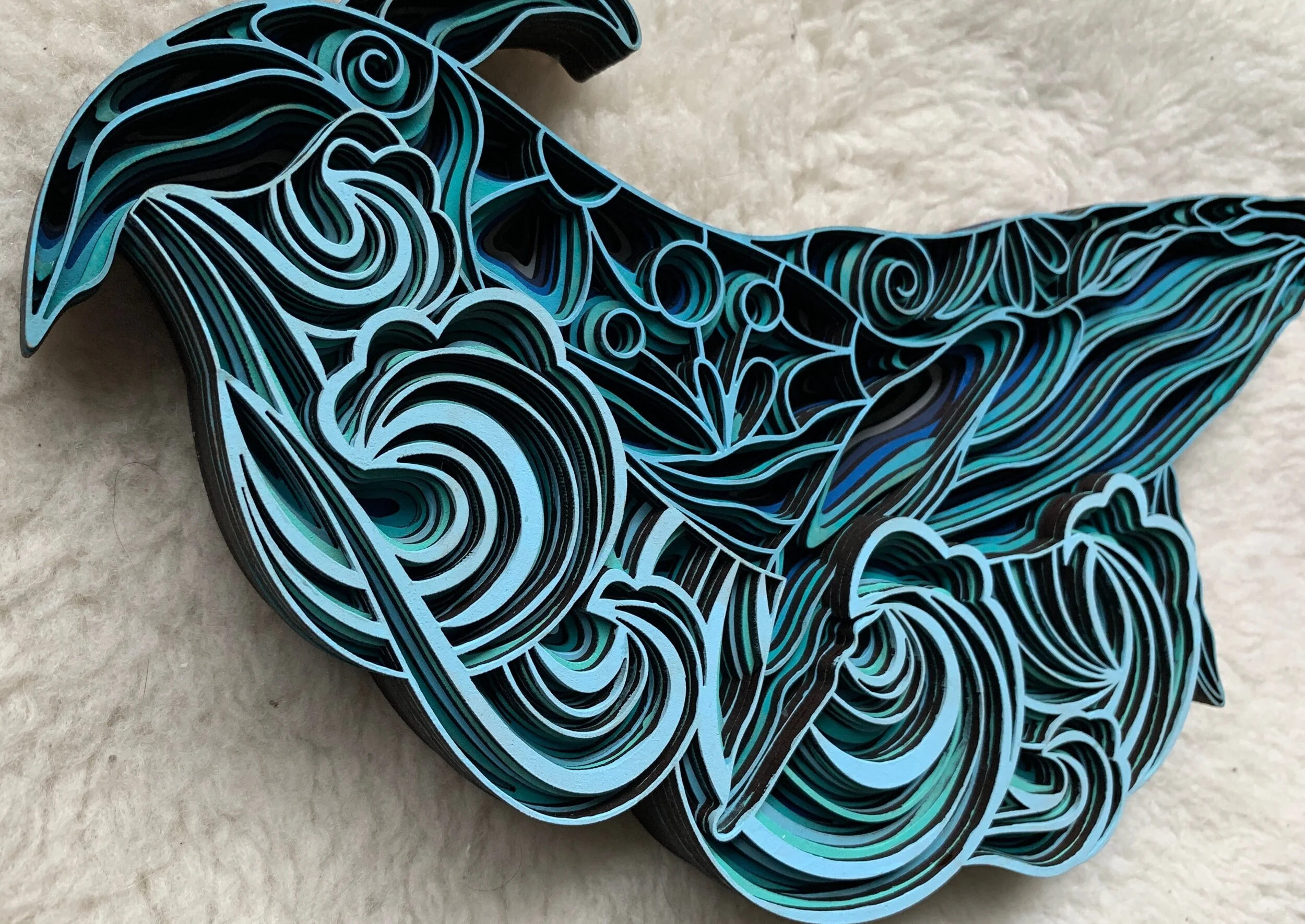 DB40A961-709B-4AED-9271-306372AB33D7