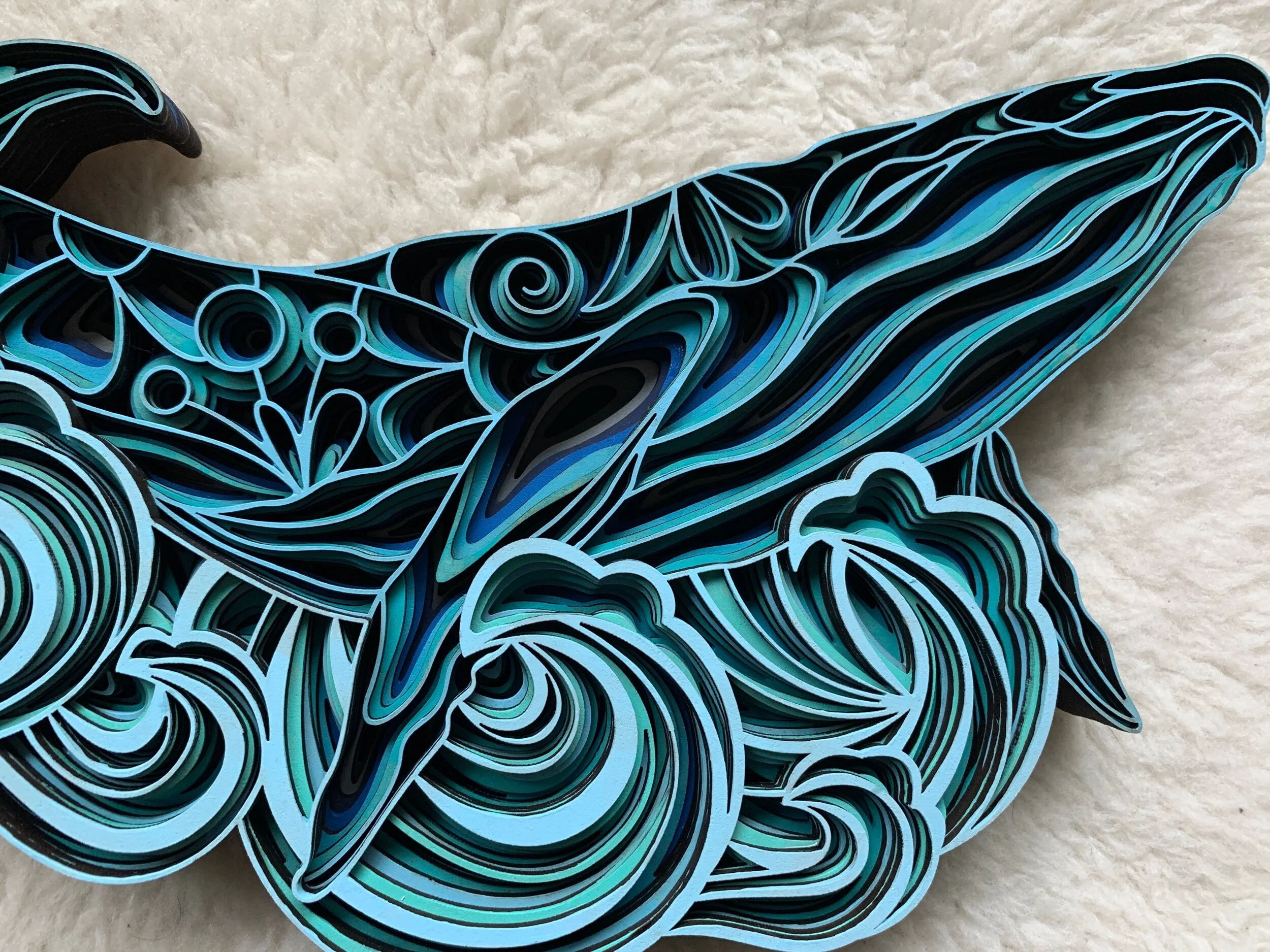 8A097D1C-091B-43FB-841A-60F26BEC66A2