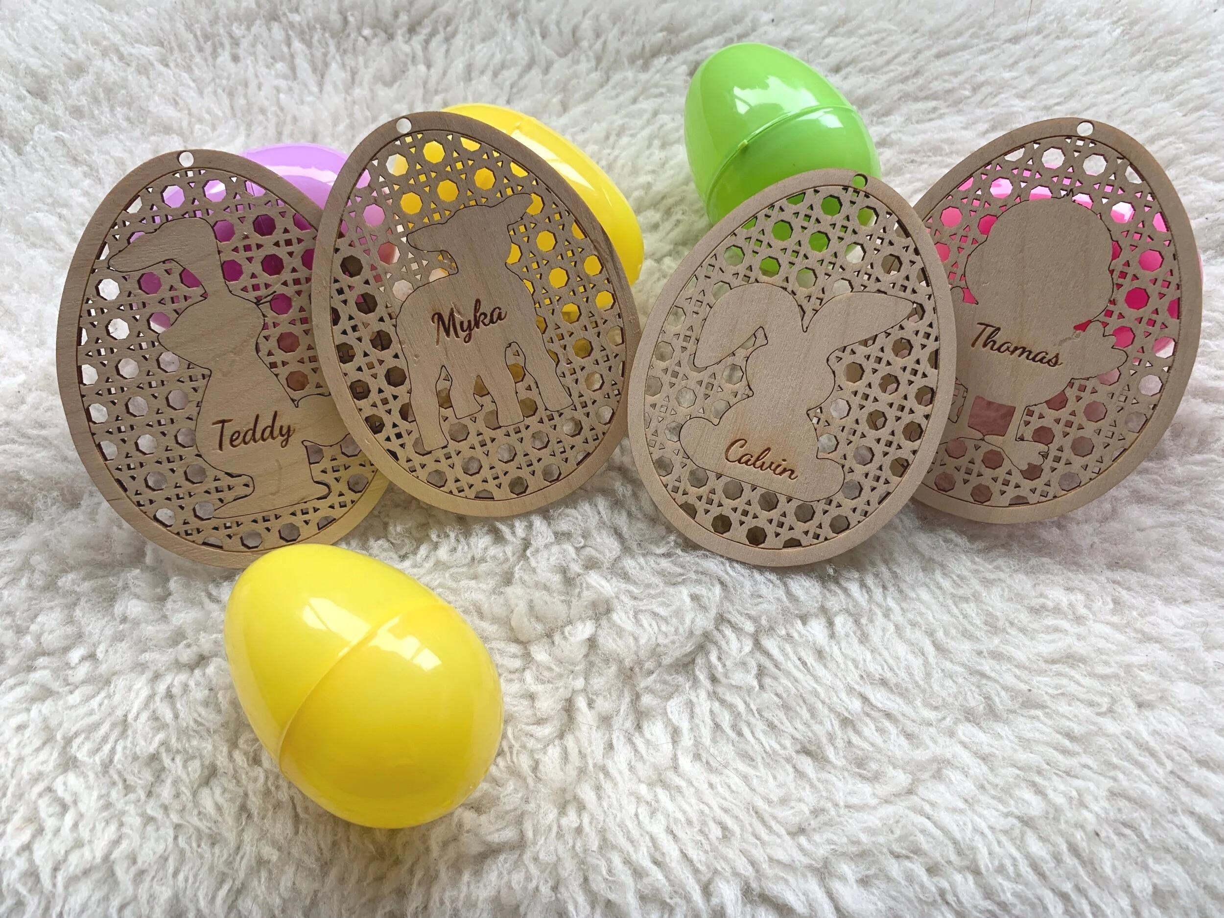 A51ACCAB-E9A7-42F9-928C-96A467D8F9EE