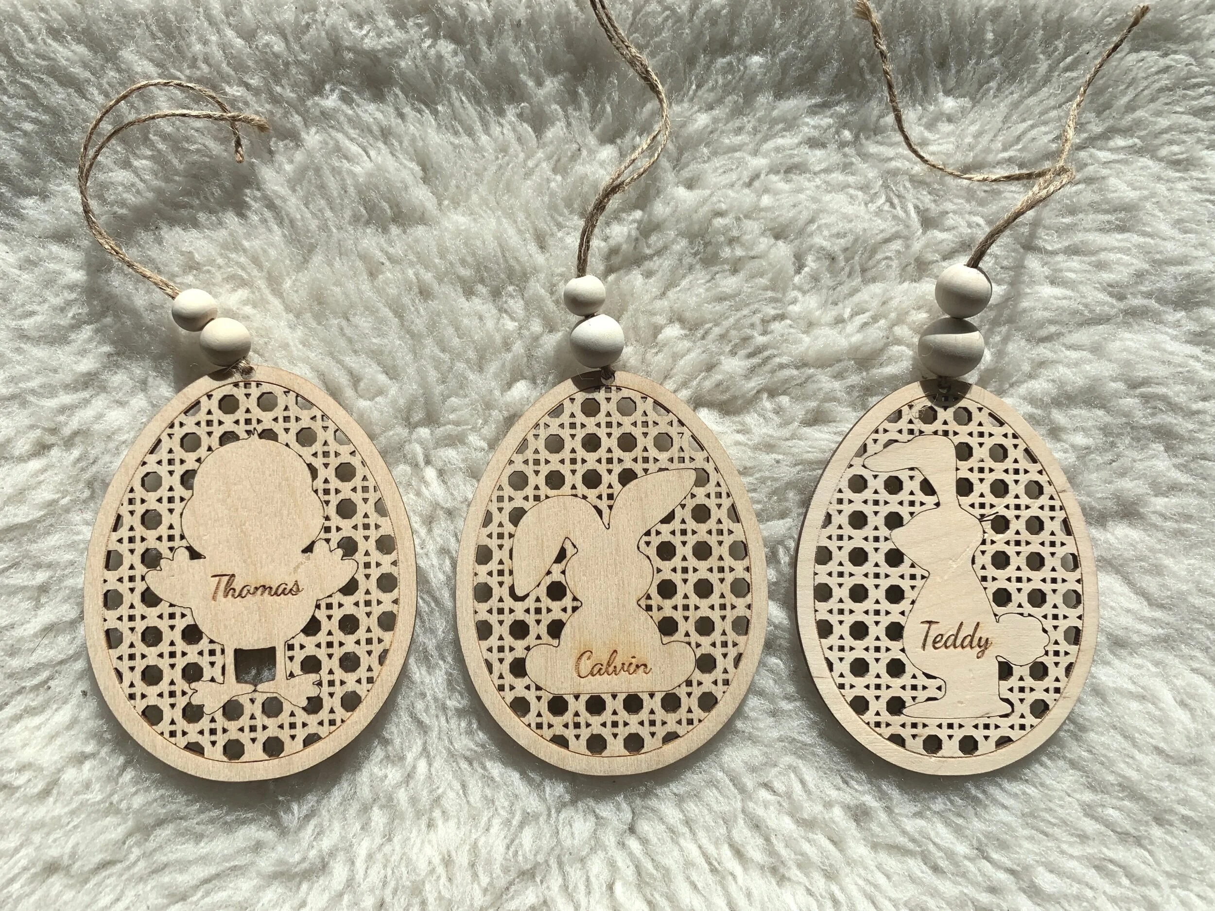 E32C21A6-889E-4A11-B91B-F23F37A03DB9