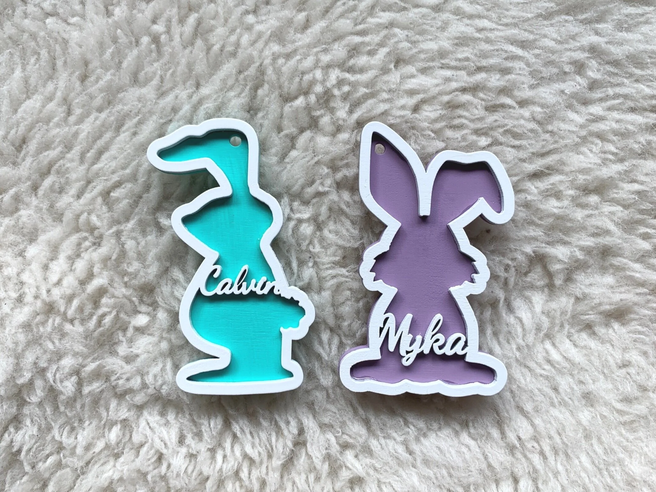 DB4979C2-F3D3-46FE-87D7-F8CD5BB9F522