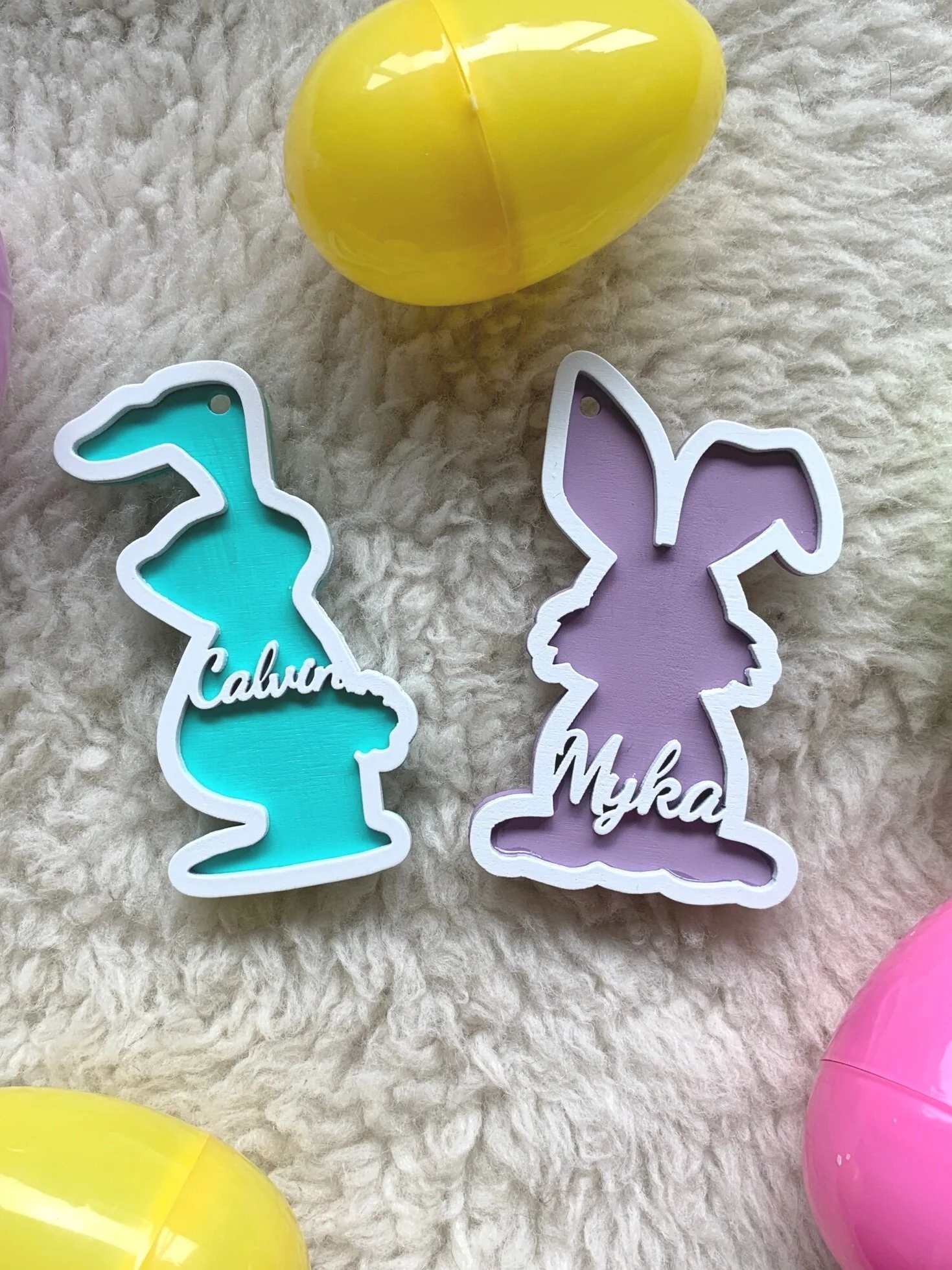 12931F20-5404-4247-A45C-B36CEB3C4E11