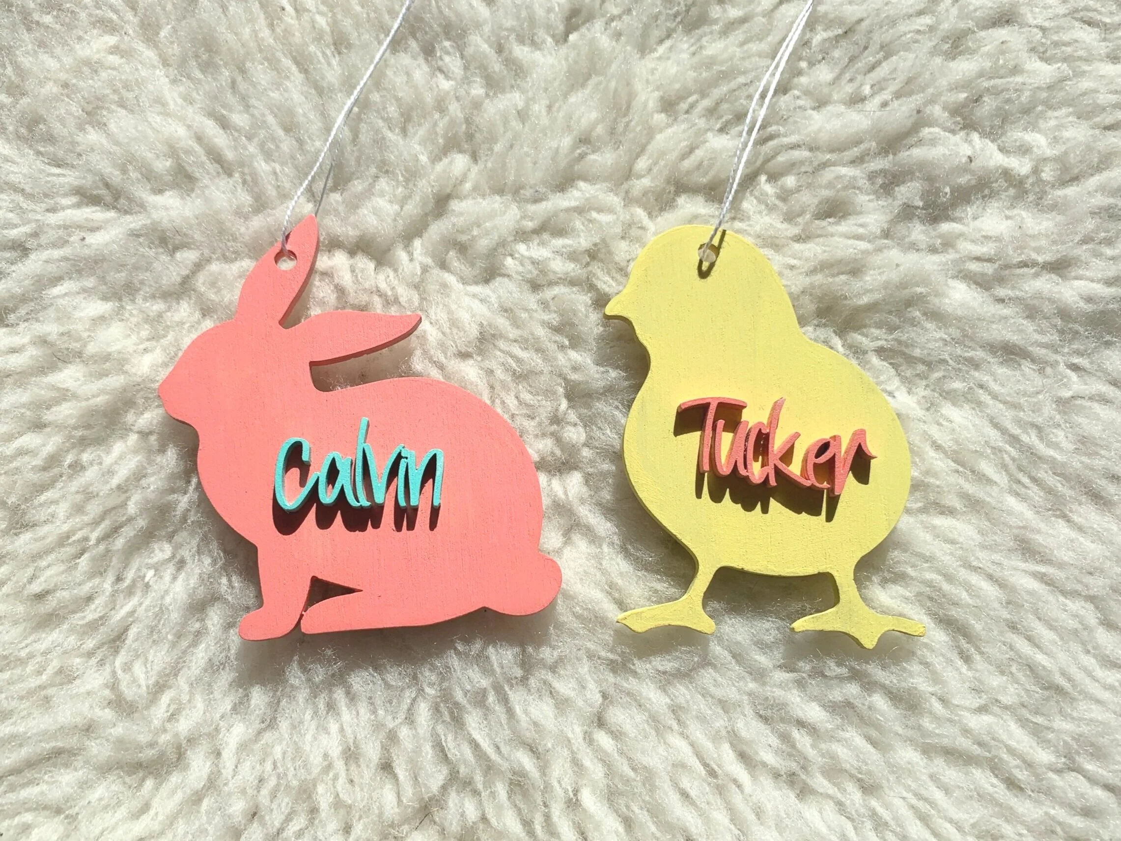 2322D666-783C-44DF-86D5-DAD36EF167FB