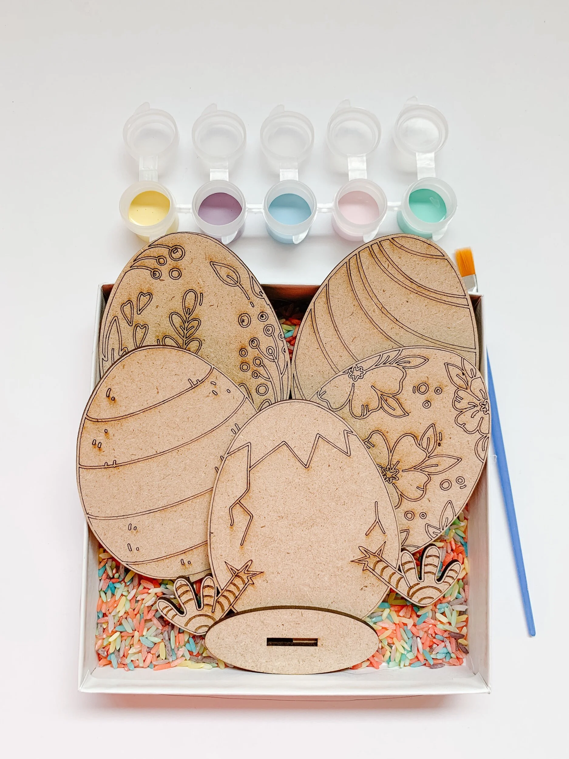 E35AA69E-560F-4BC7-801A-29DCD8B65D8B