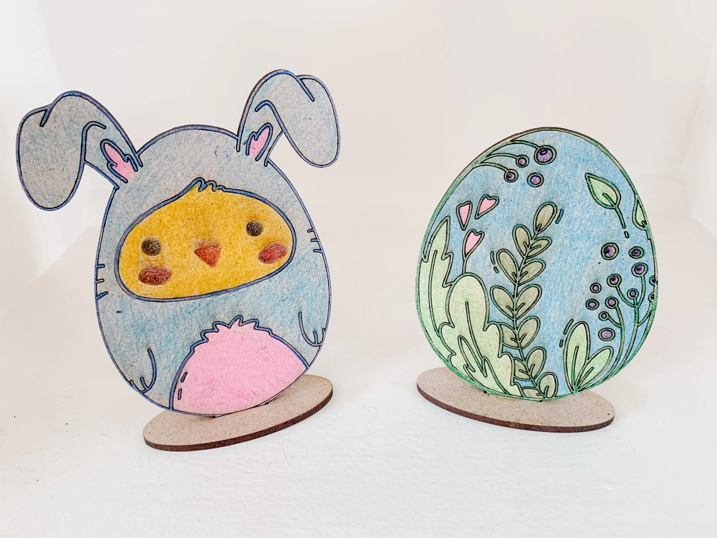 DB7A2D0D-08AC-4EB6-B099-CC7B0F4E7FAA