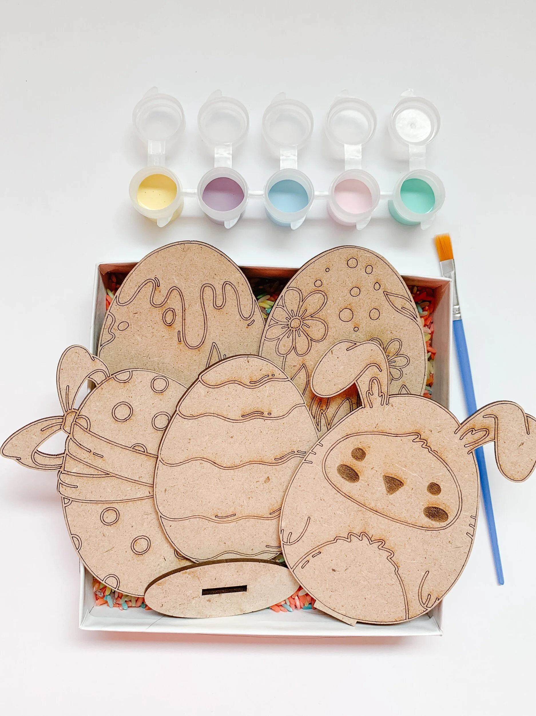 7E2048CD-091C-4B75-A380-EA5602132B93