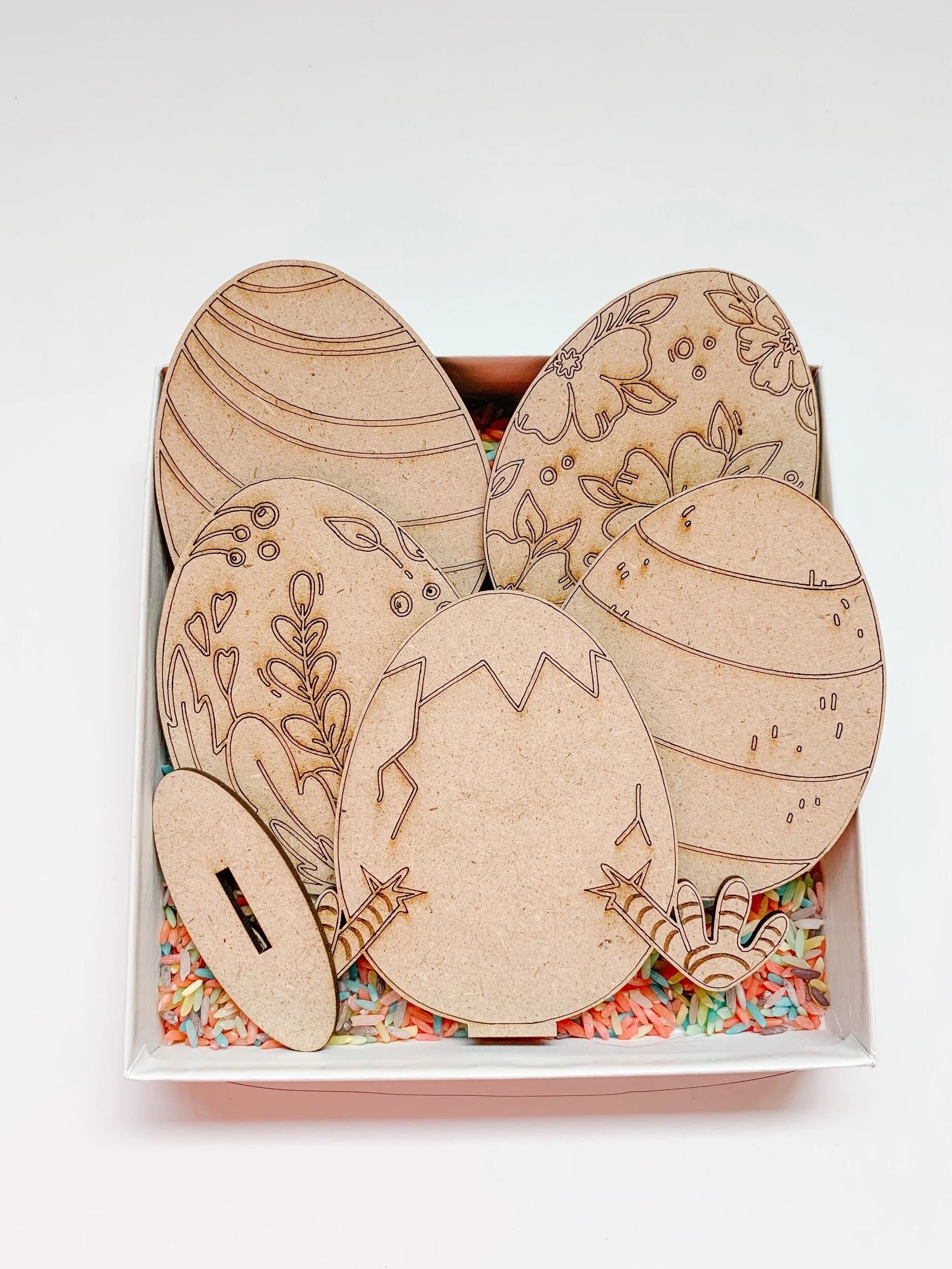 2CD5C59E-8A7B-4FEB-8B66-54C571E6EF84