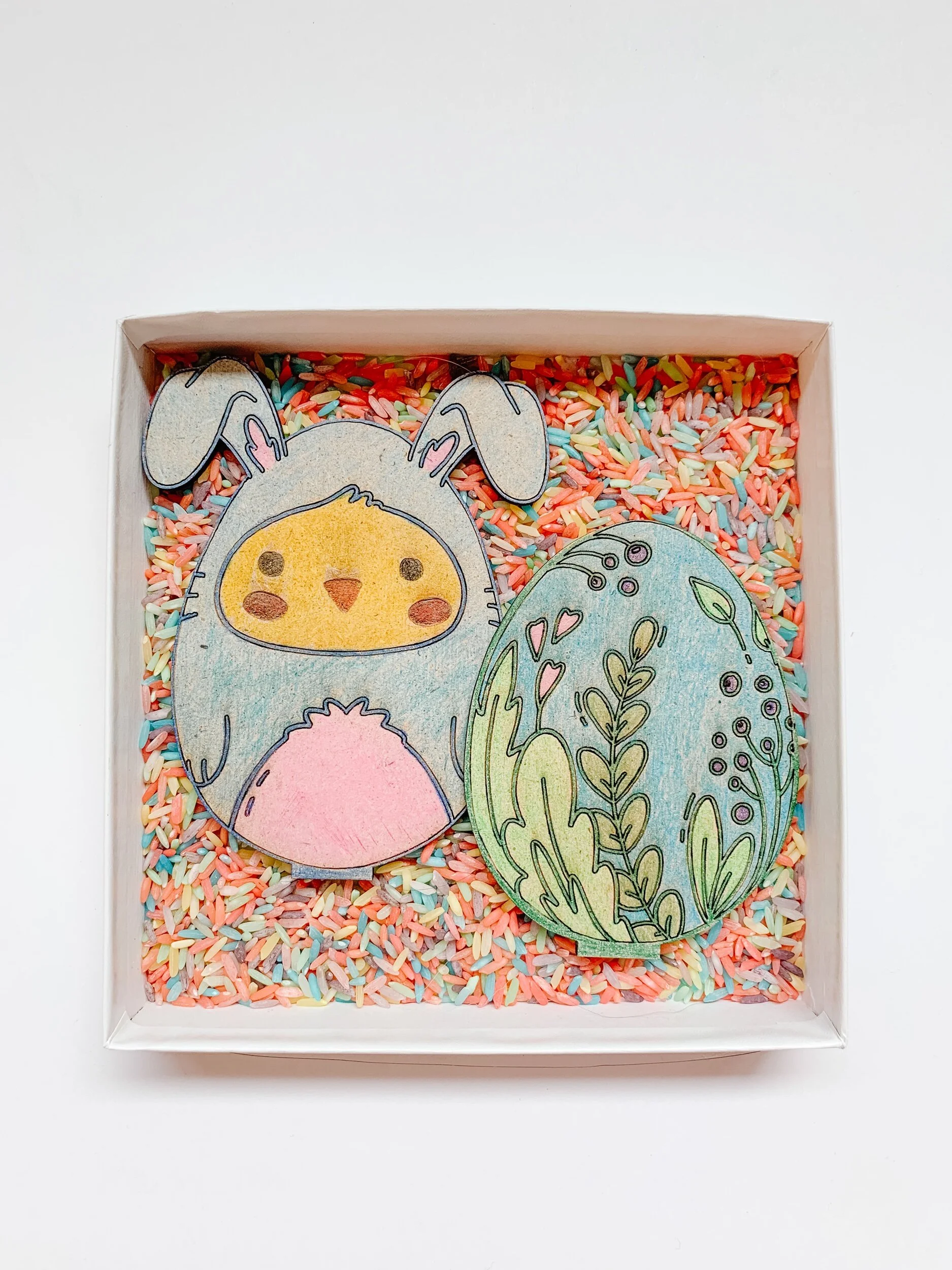 60D1C146-4E6D-4423-A876-B78A8F70B6CC