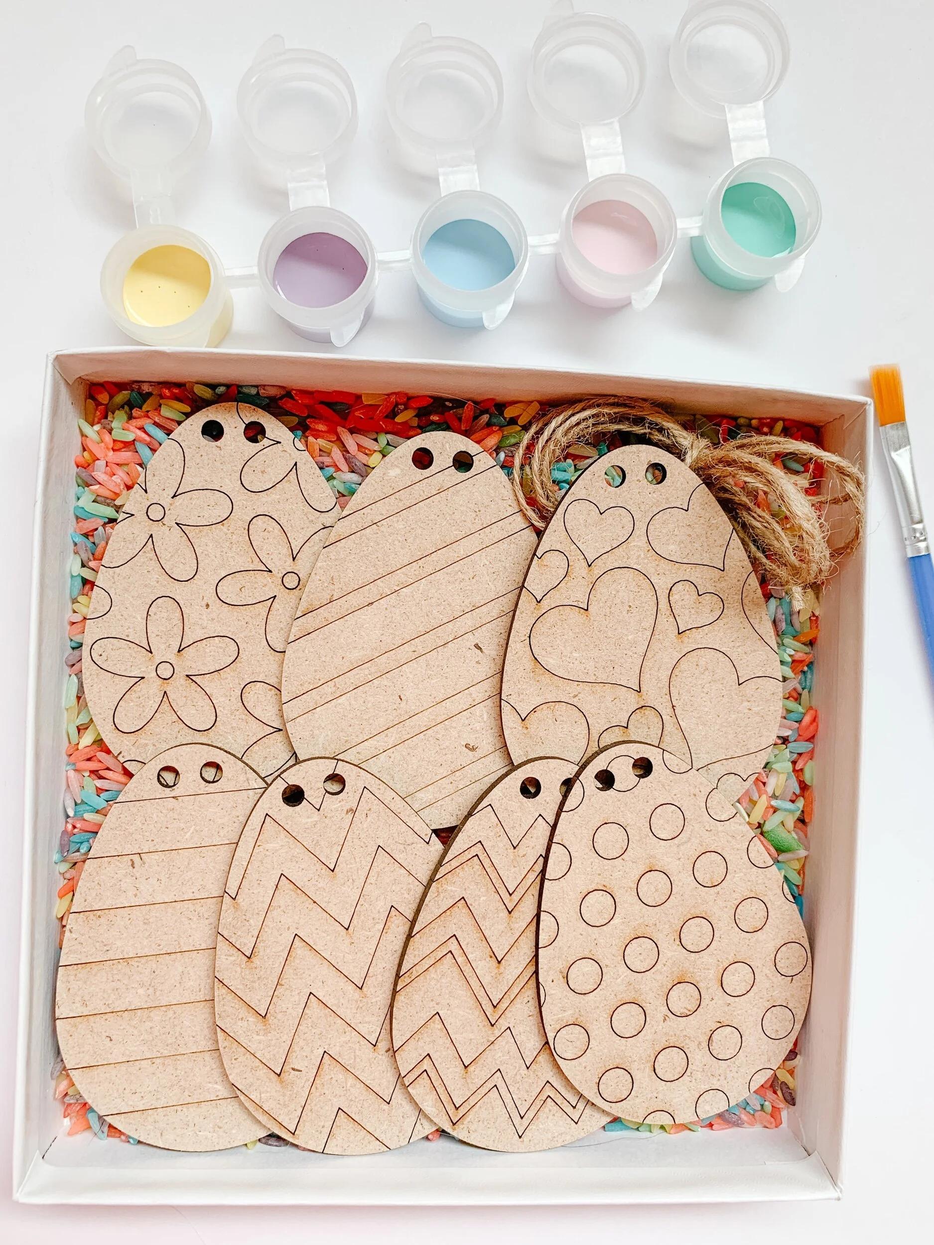 7993530B-108E-4BCA-A633-49B2FAD254C6