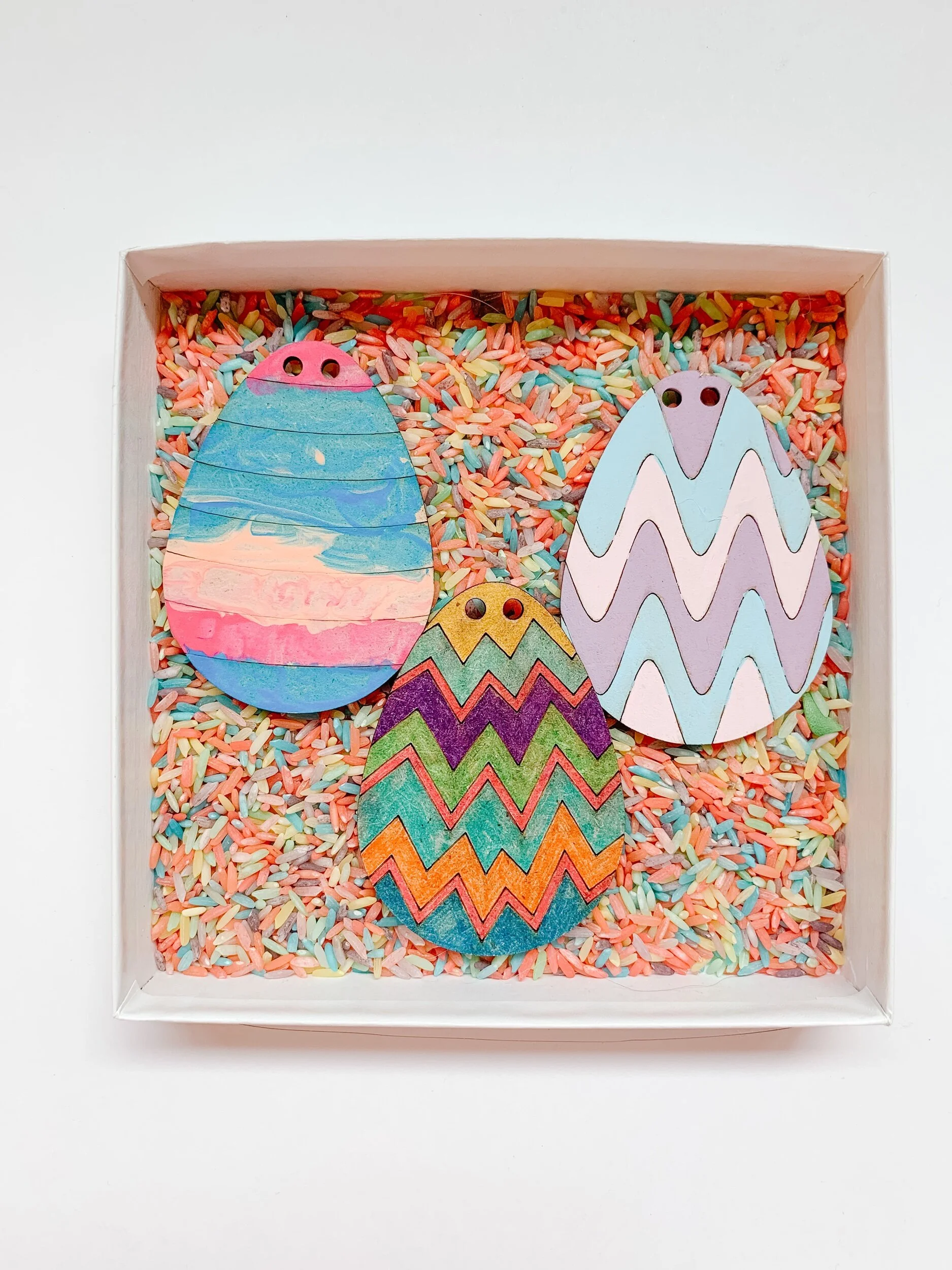 72BC95A9-6FDA-4D69-811C-BB1C48A510FB