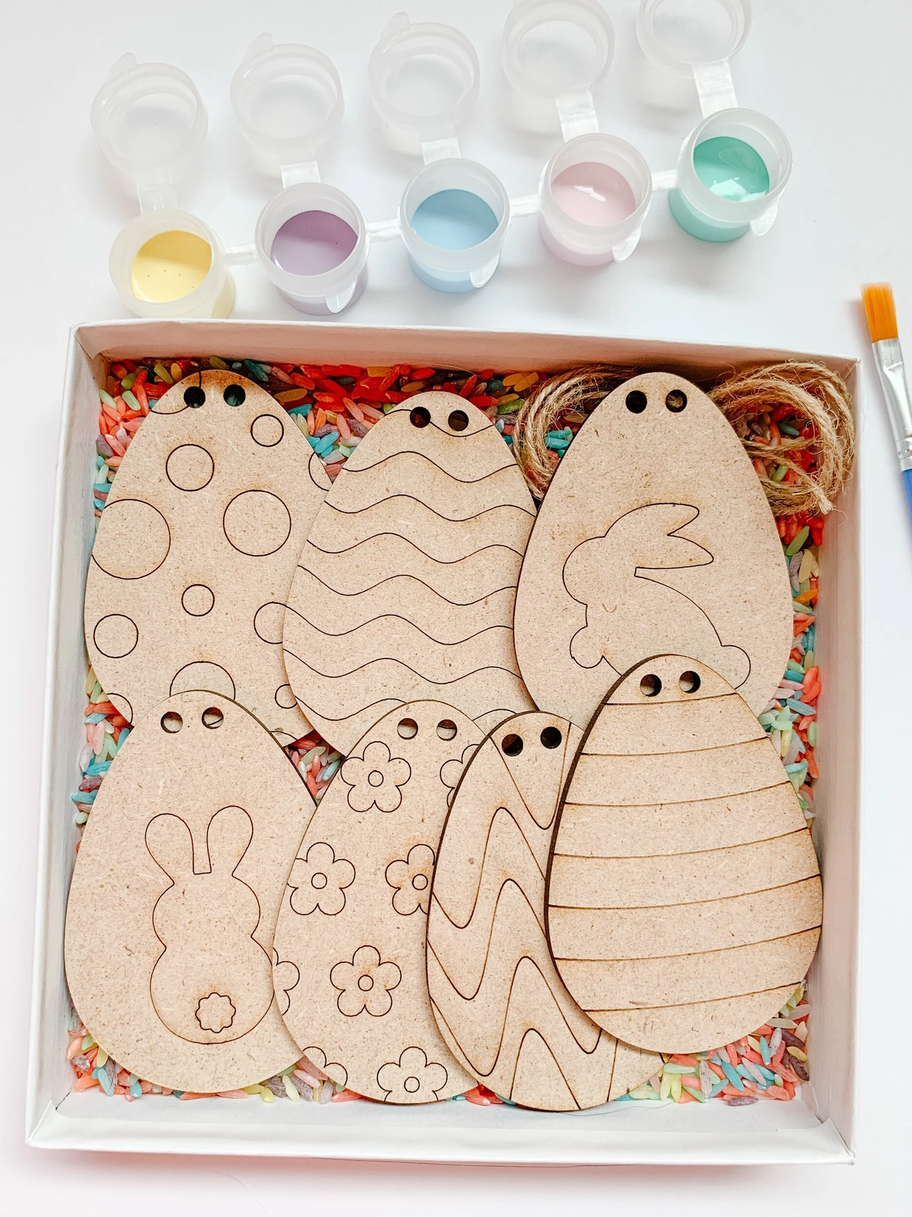 B236FC23-4DF7-47FE-A13C-7CBE2D07FA3D