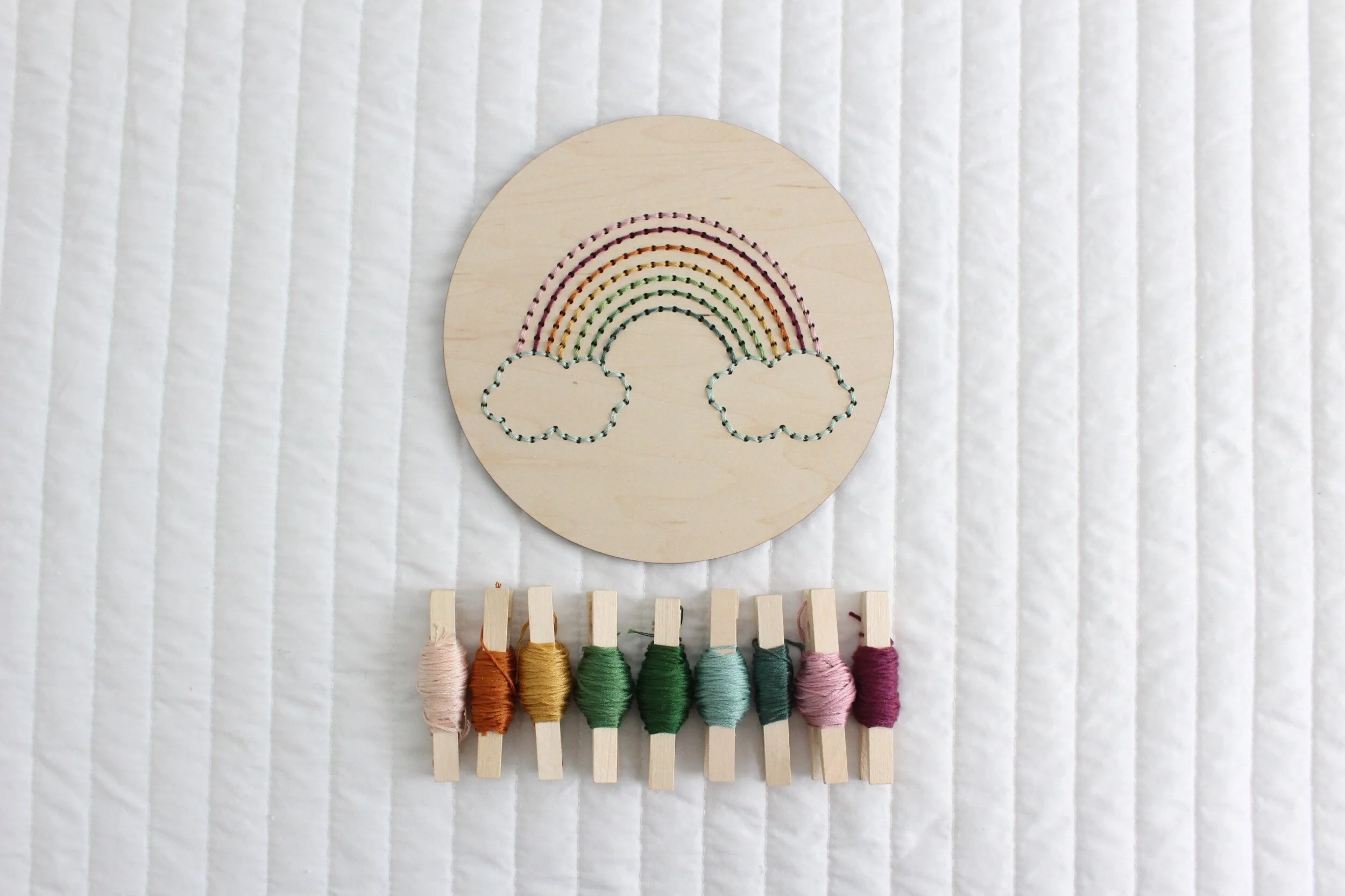 C3F4D4CF-A6FC-48EC-B1DE-89FEED2EB6A2