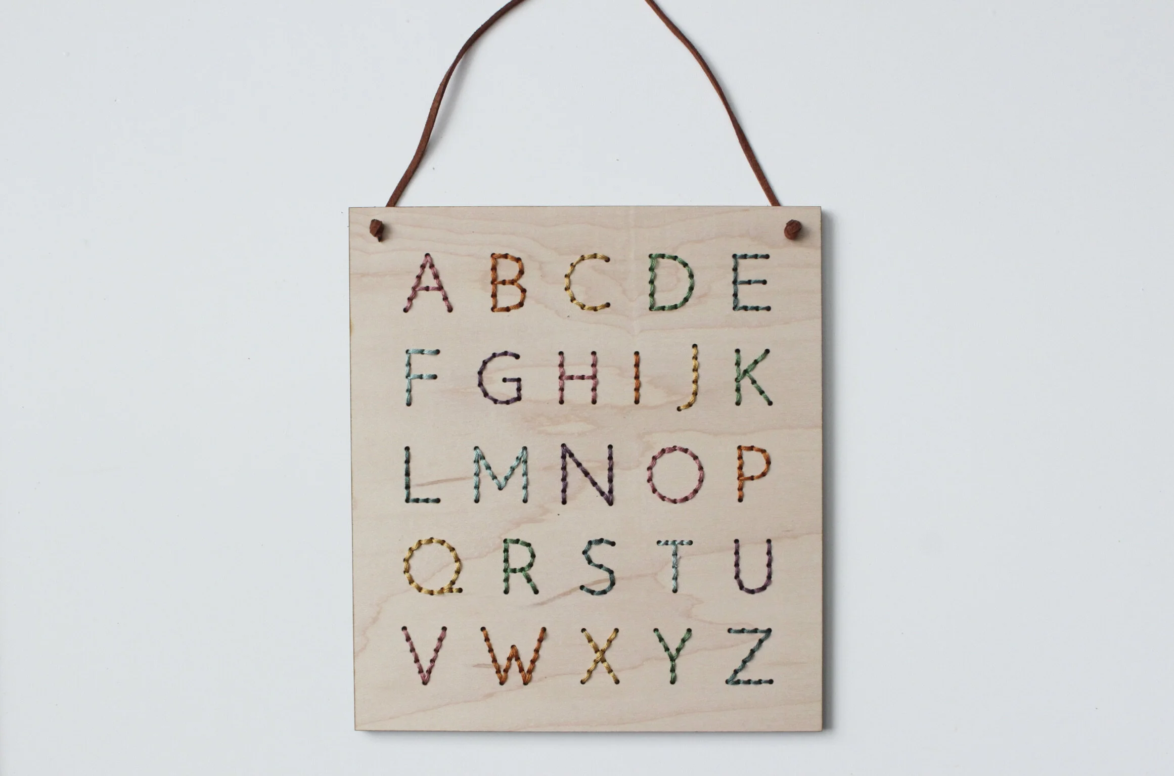 FDB7078E-80D9-4B9F-B728-19AB53FD0056