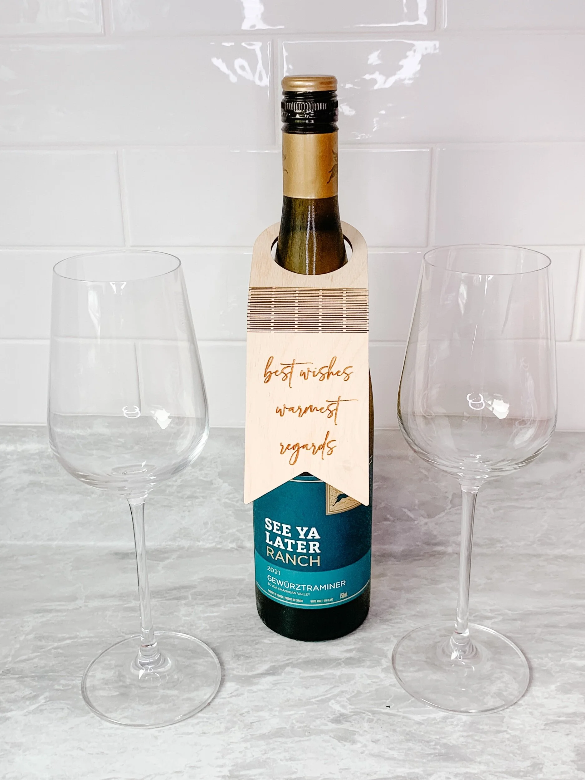 D7AEC8DF-9A9B-497D-9168-54912313B1DB