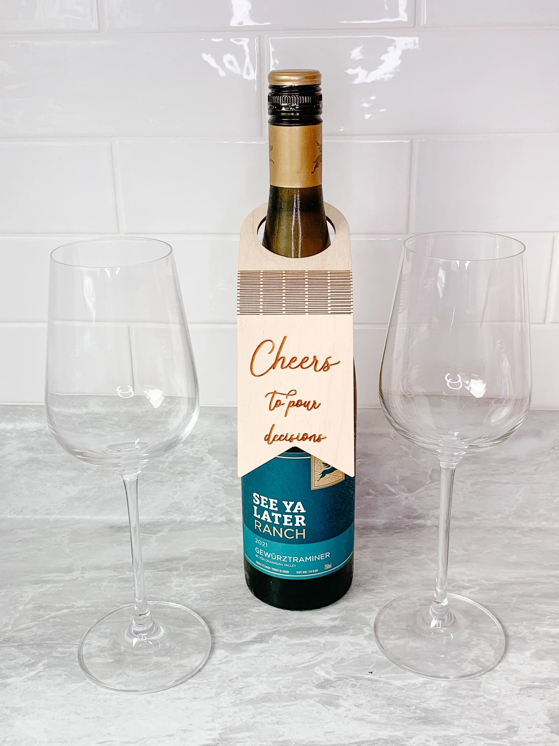 C03F9057-1644-4CED-9876-15BB06ED4F2A