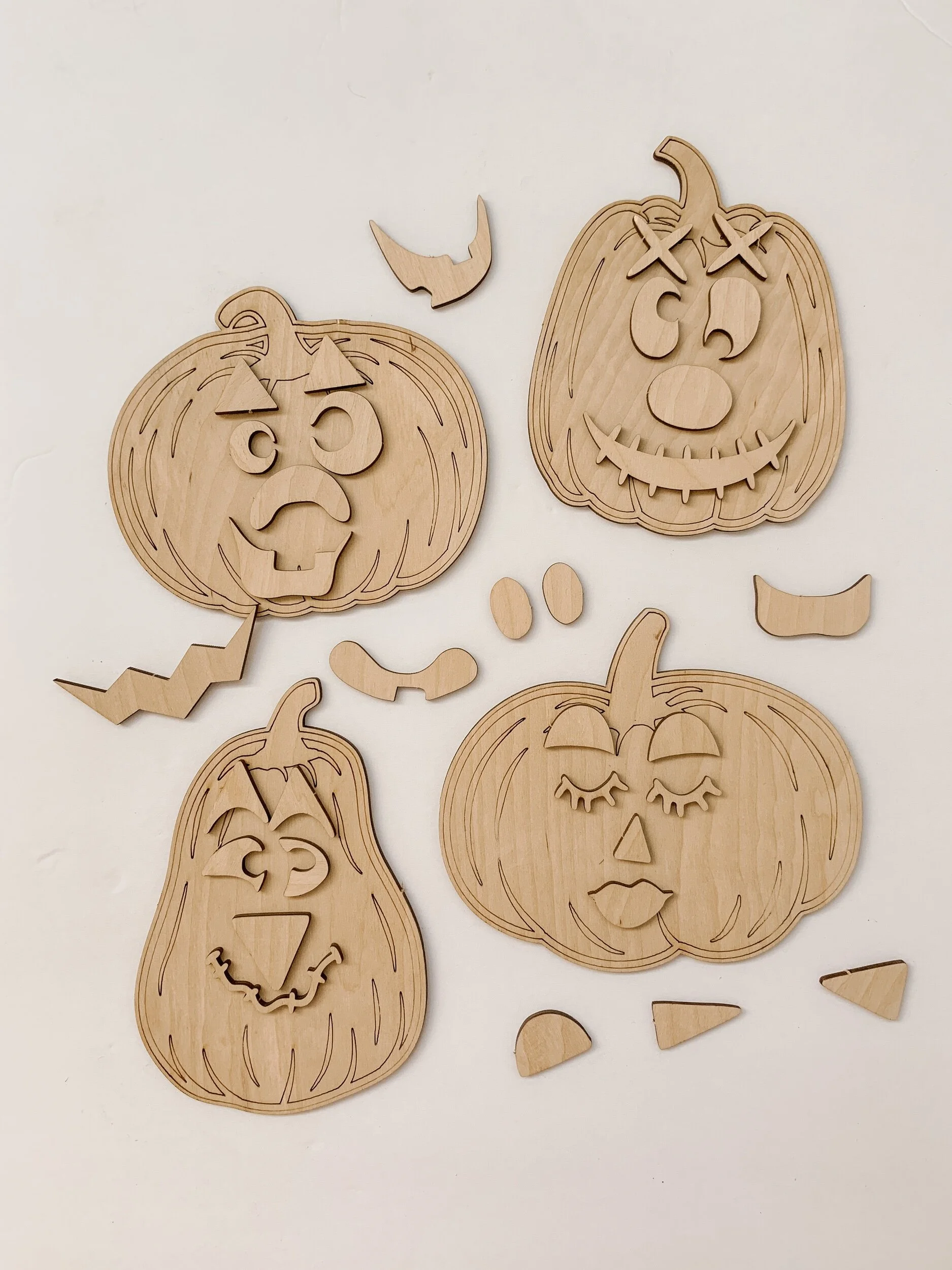 C897A362-0CBD-44C3-8707-C959942A0656