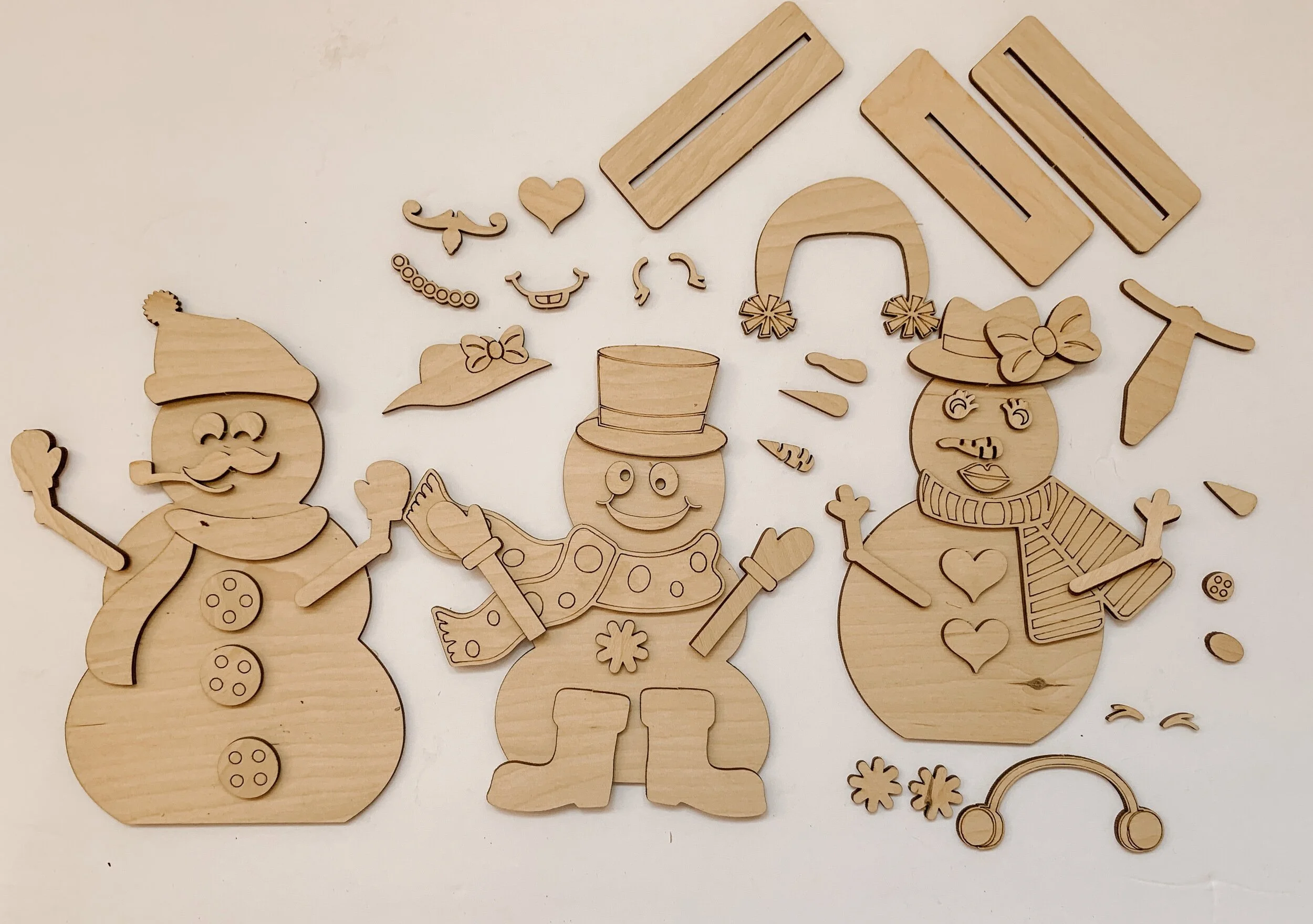 9E485B97-273F-4AA8-AE1E-E51118F1237C