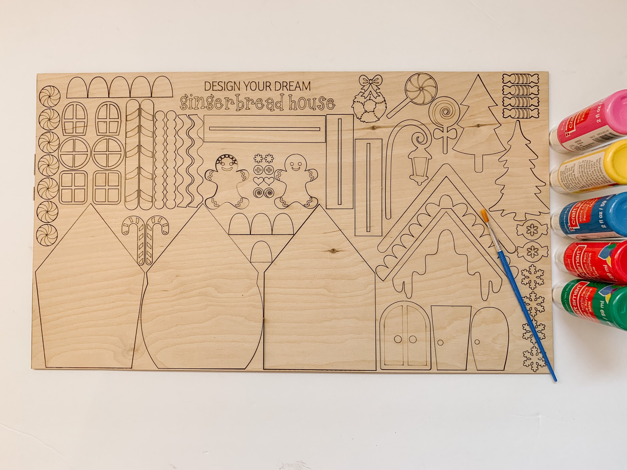 903C3CBF-19C8-4B7C-83D2-CD1E1CE5AF65