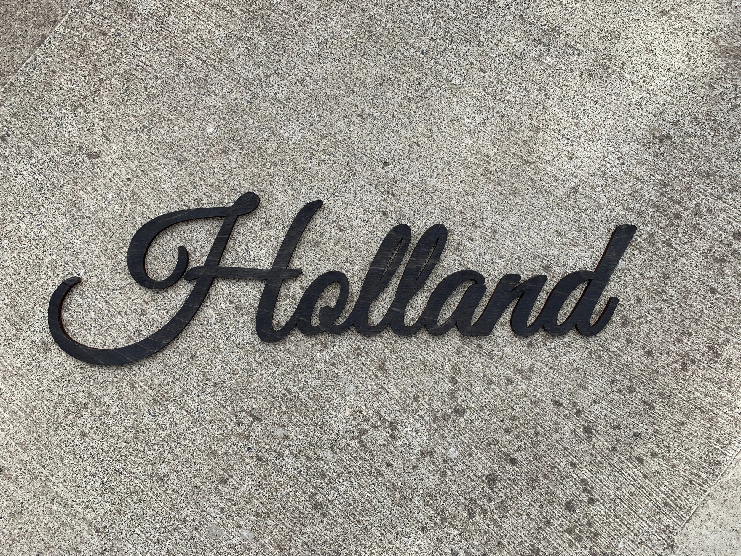 8BD11CF2-45FC-4913-8B57-FCE2F6336FF3