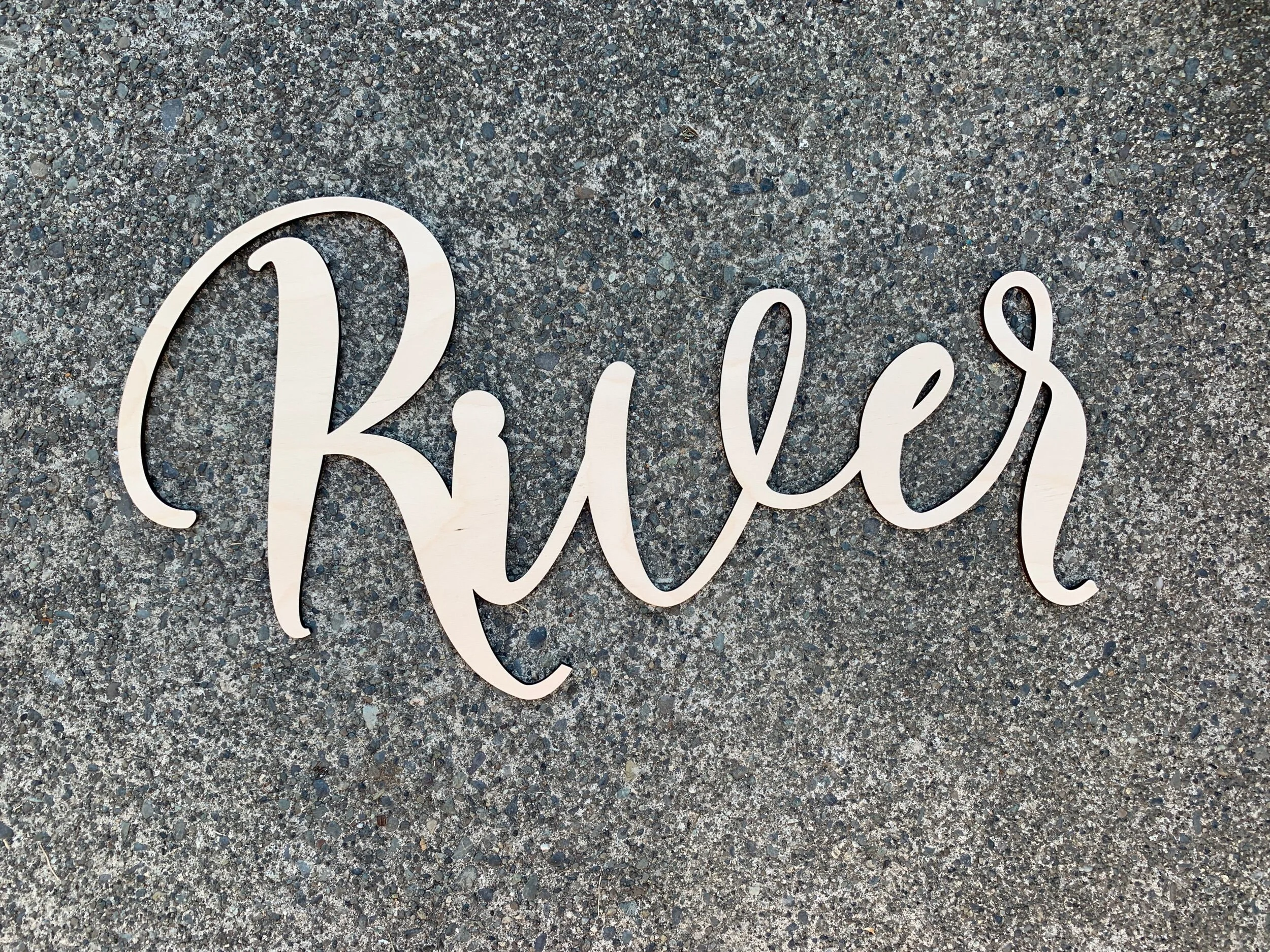 3C59DC97-A6D0-4A0E-9ED8-799F00FA1348