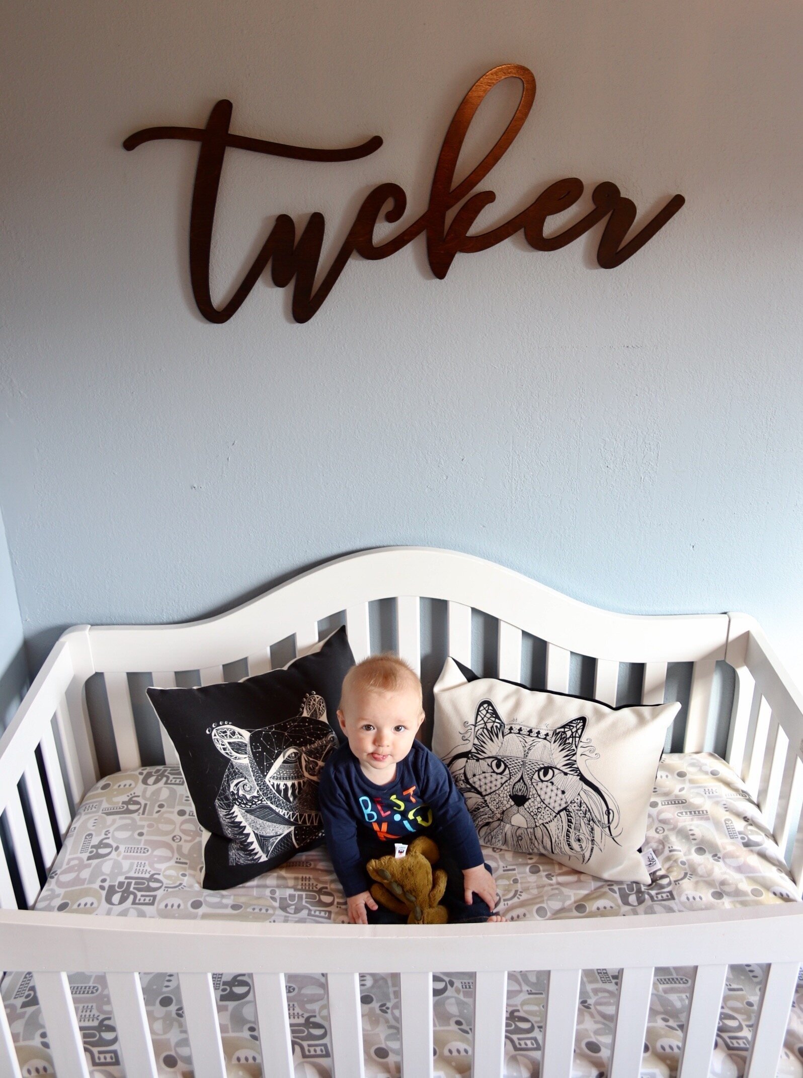 051FB4D0-CE12-4EC7-8976-034220A68C36