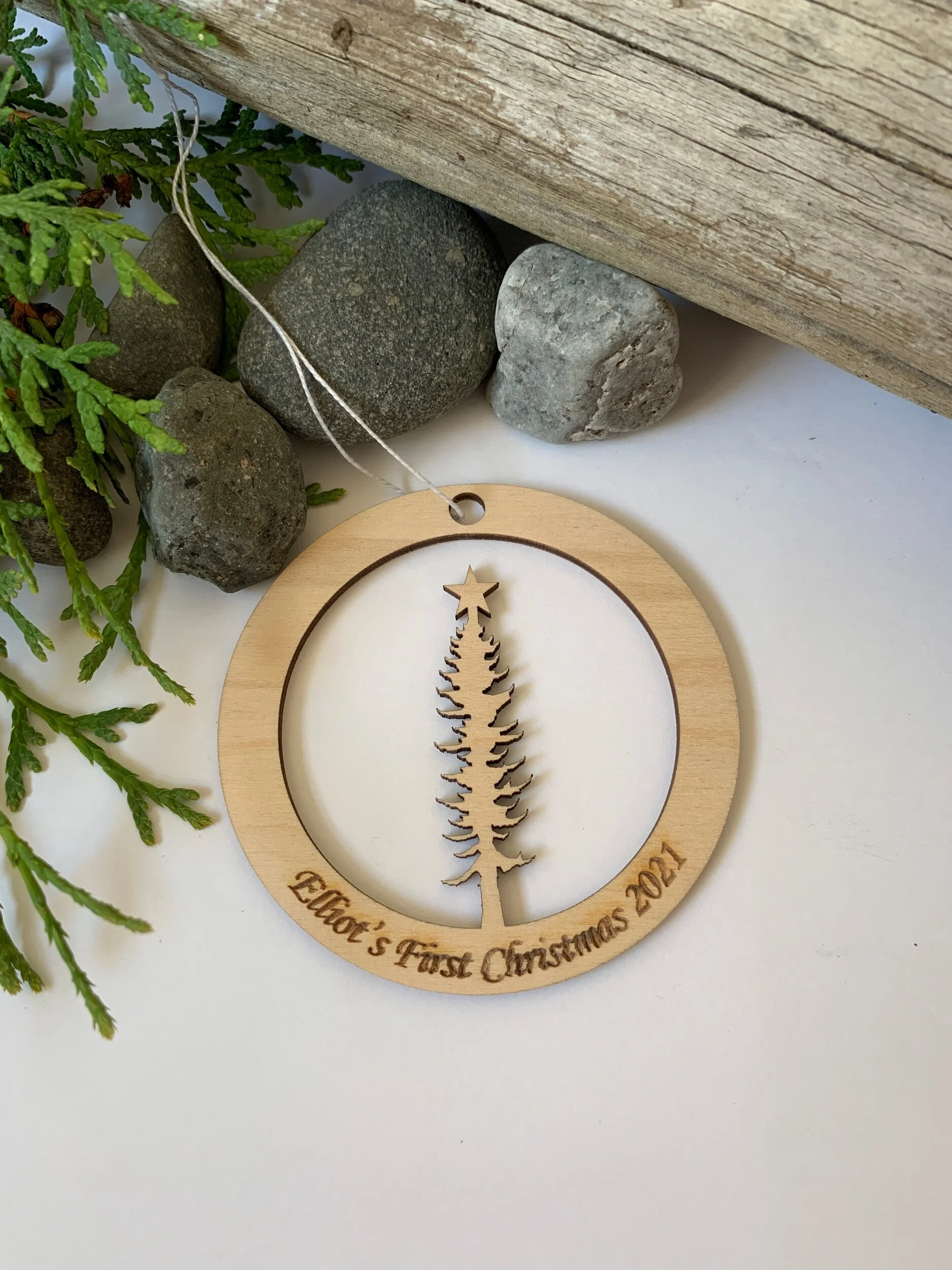 9A7FEE79-C66F-4FCF-AAAA-31E17C0A246A